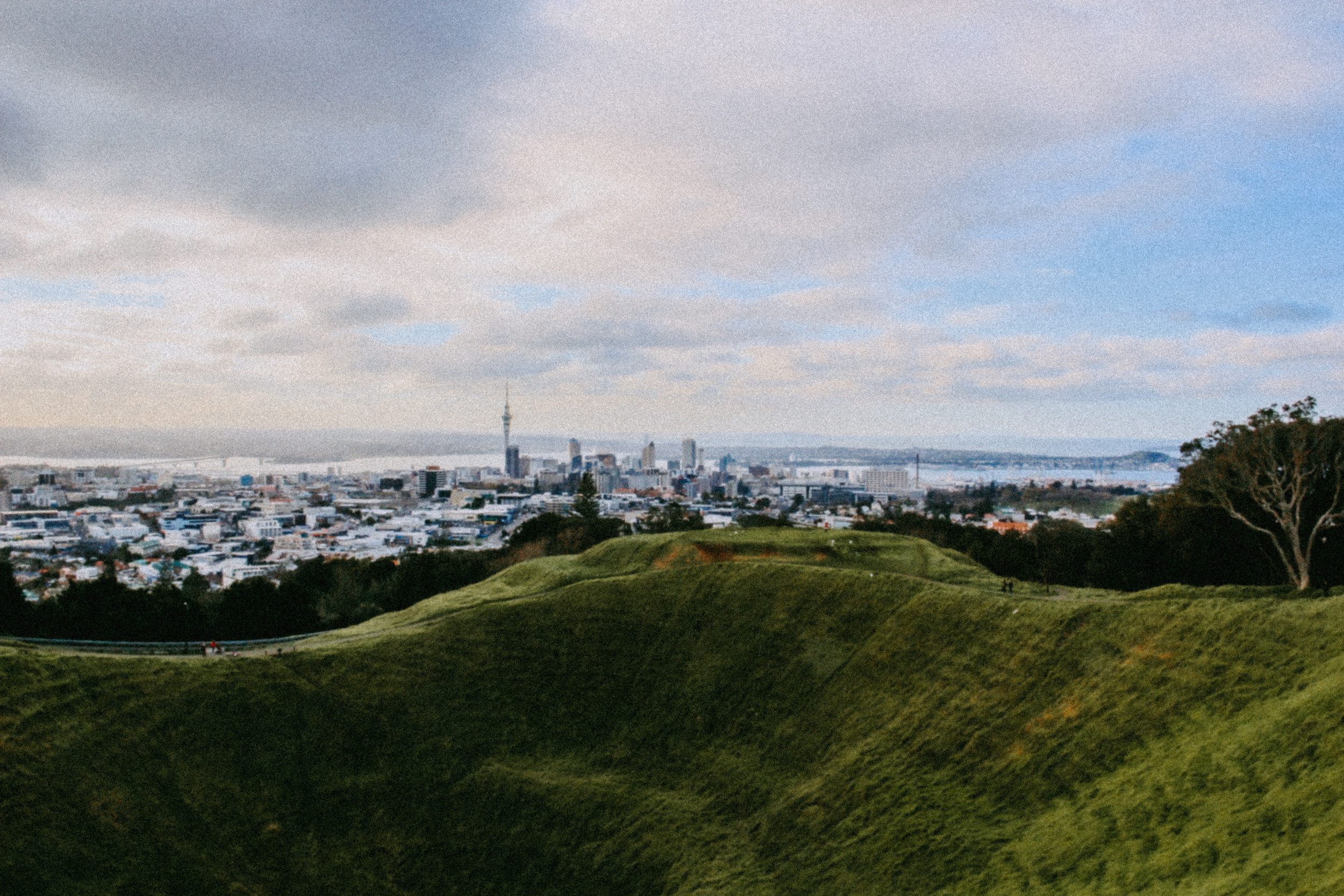 Путешествия. Фотограф в Москве и Санкт-Петербурге Саша Кар