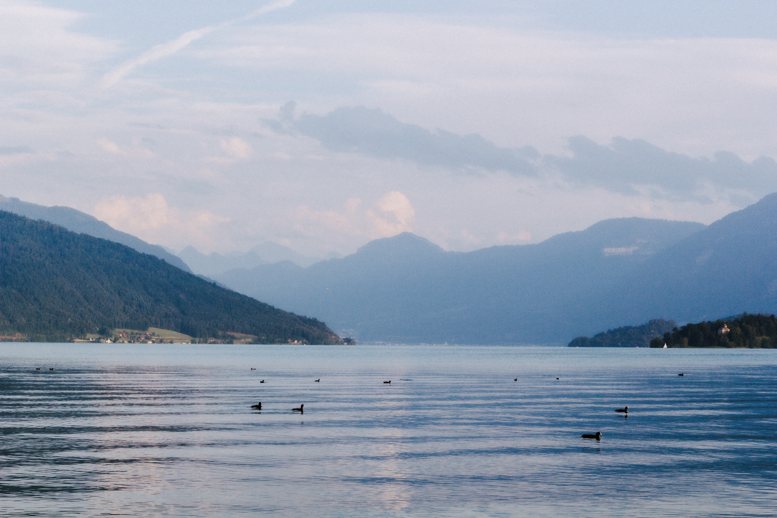 Путешествия. Фотограф в Москве и Санкт-Петербурге Саша Кар