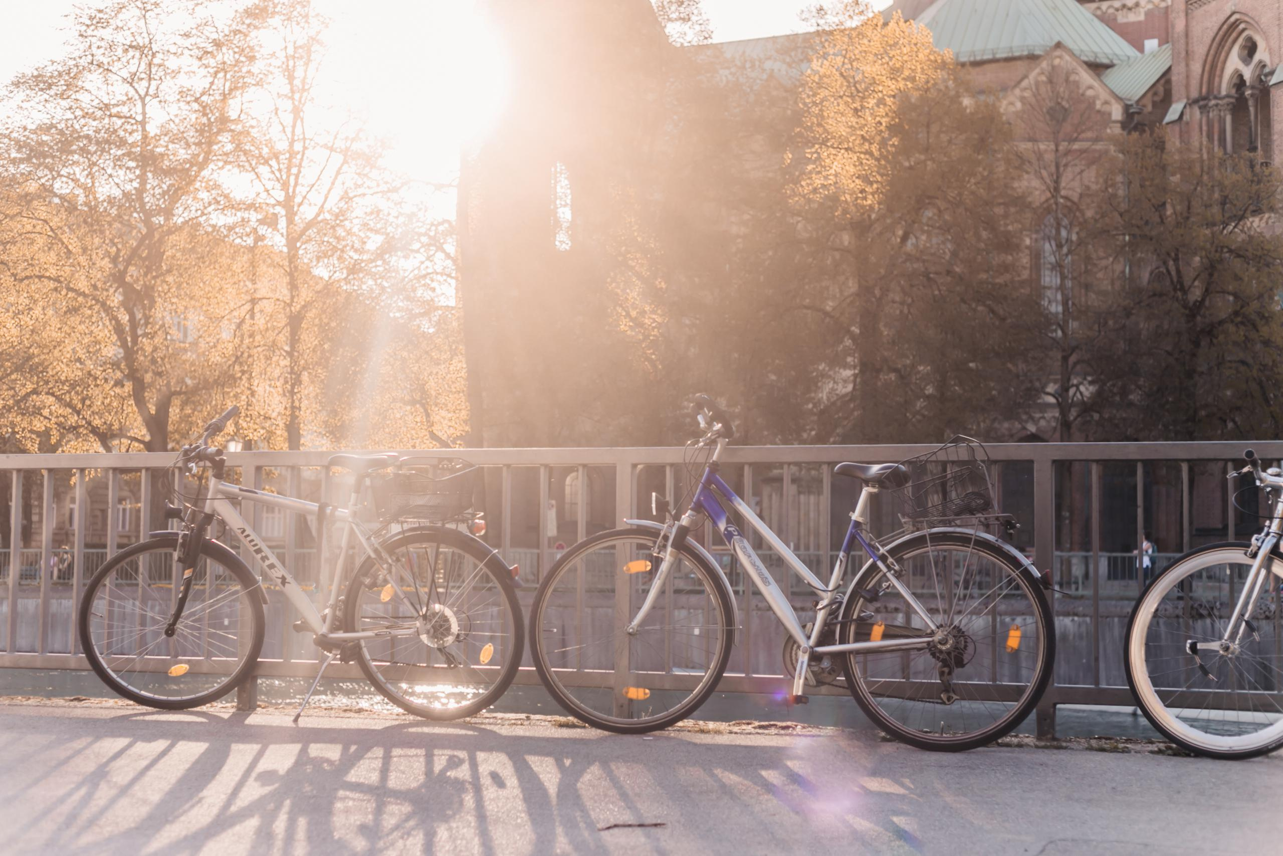 Путешествия. Фотограф в Москве и Санкт-Петербурге Саша Кар