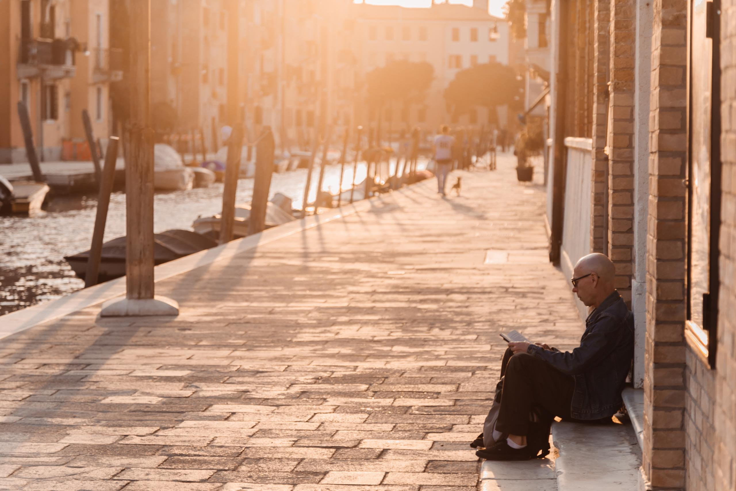 Путешествия. Фотограф в Москве и Санкт-Петербурге Саша Кар