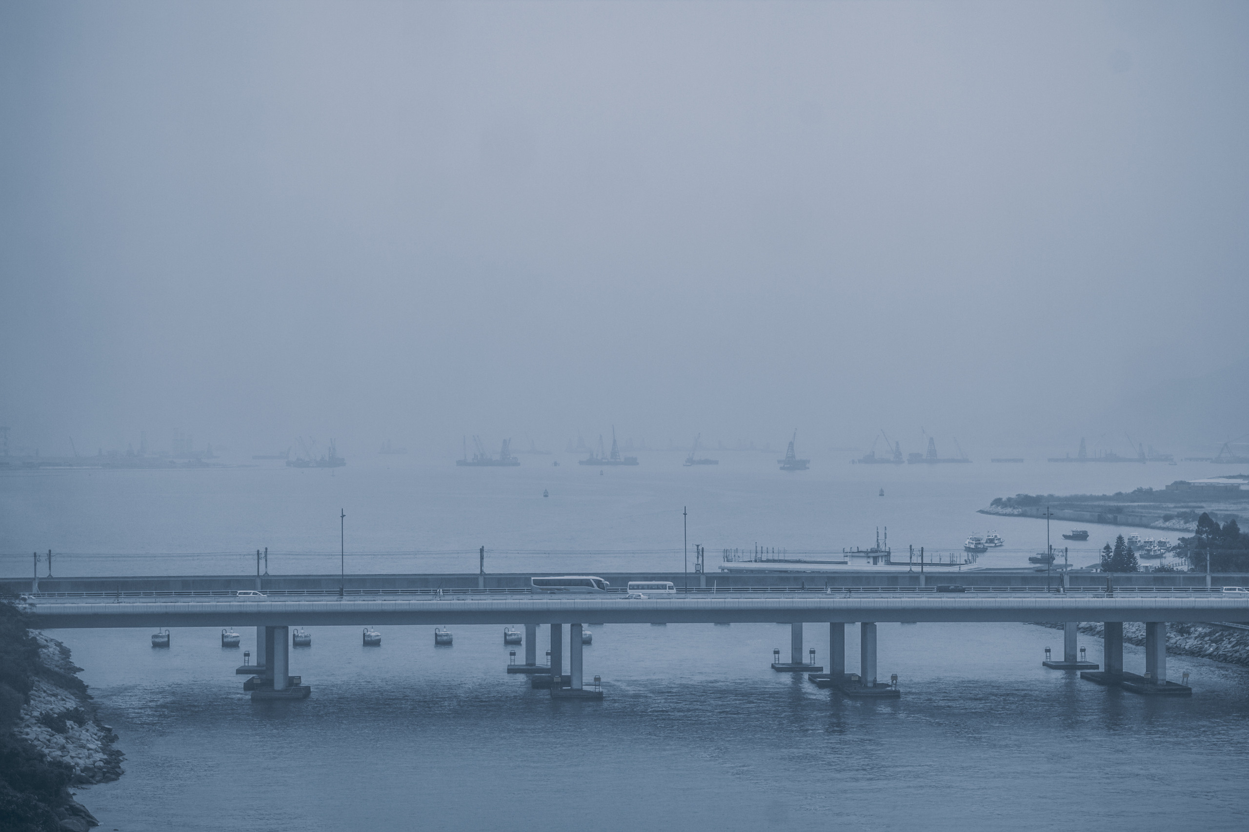 Путешествия. Фотограф в Москве и Санкт-Петербурге Саша Кар