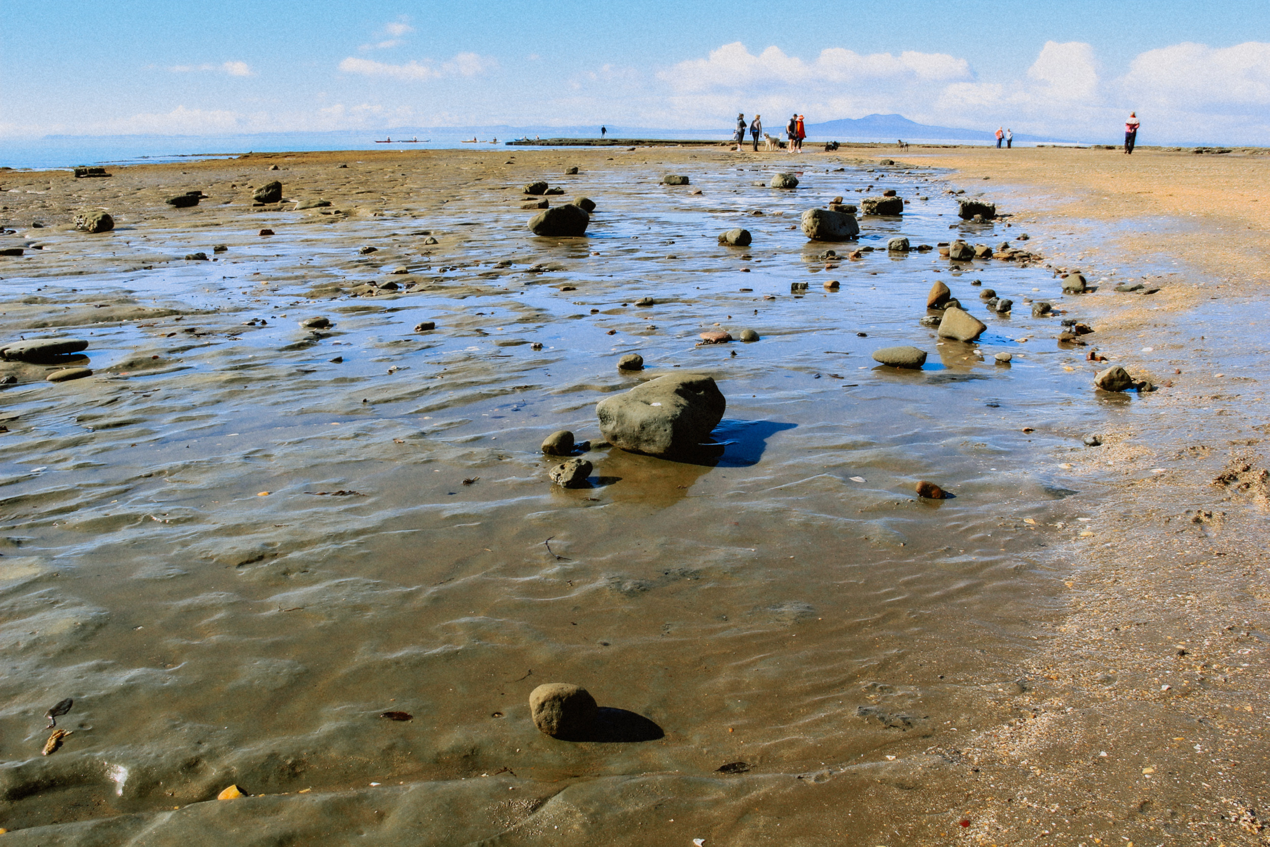 Путешествия. Фотограф в Москве и Санкт-Петербурге Саша Кар