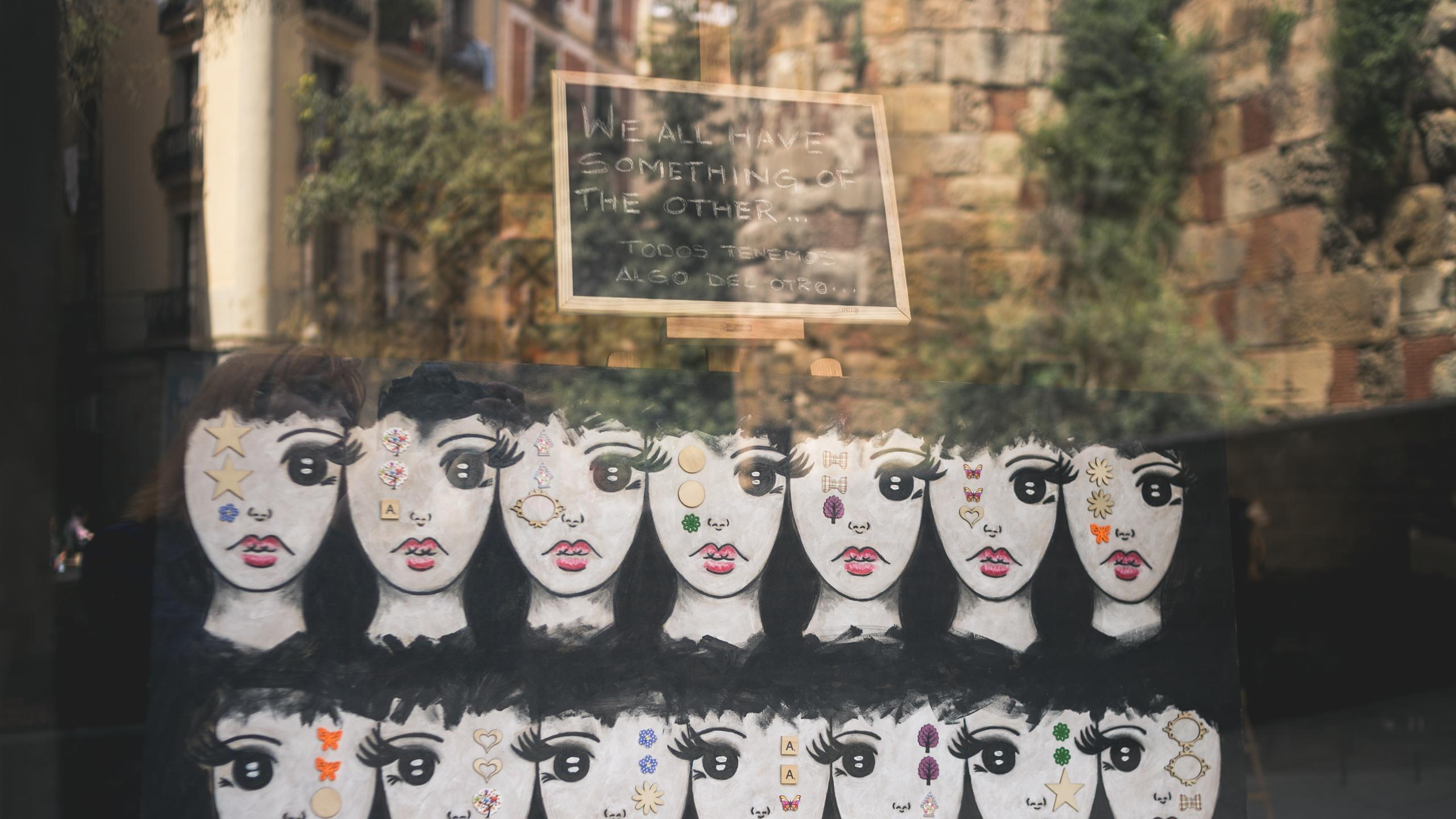 Путешествия. Фотограф в Москве и Санкт-Петербурге Саша Кар