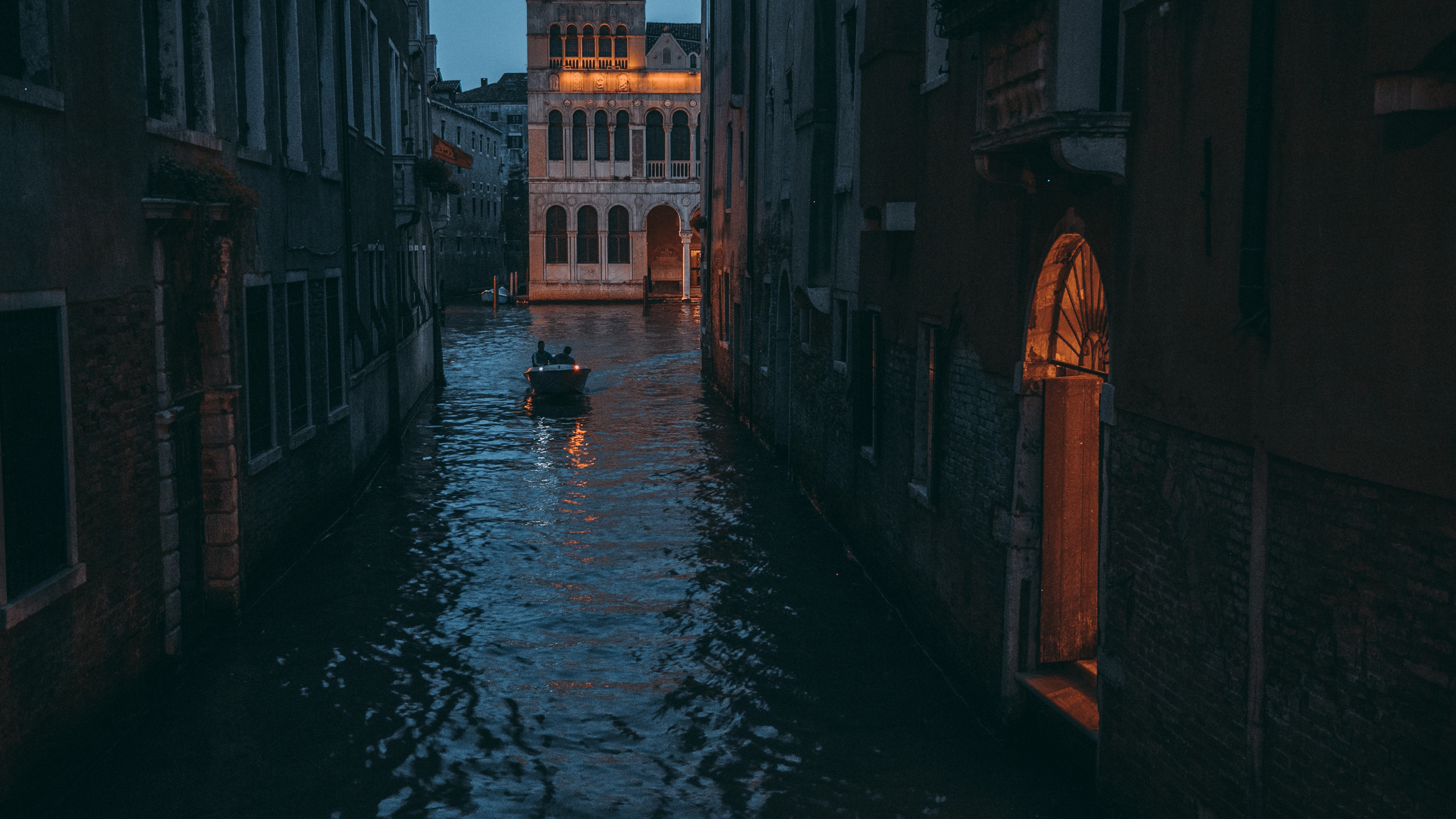 Путешествия. Фотограф в Москве и Санкт-Петербурге Саша Кар