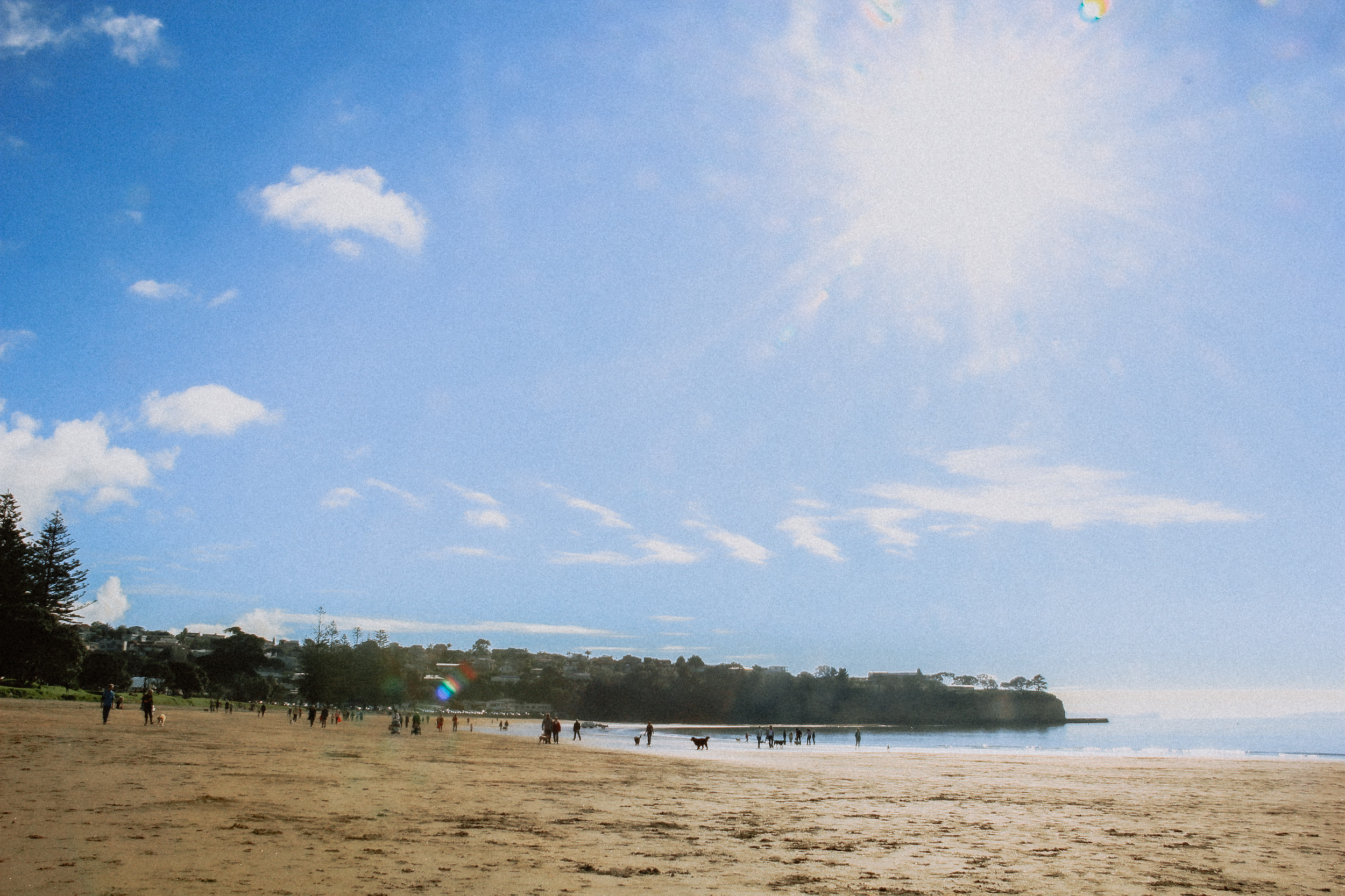 Путешествия. Фотограф в Москве и Санкт-Петербурге Саша Кар