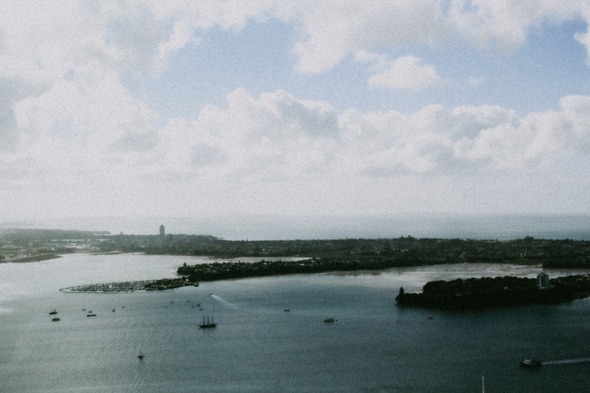 Путешествия. Фотограф в Москве и Санкт-Петербурге Саша Кар