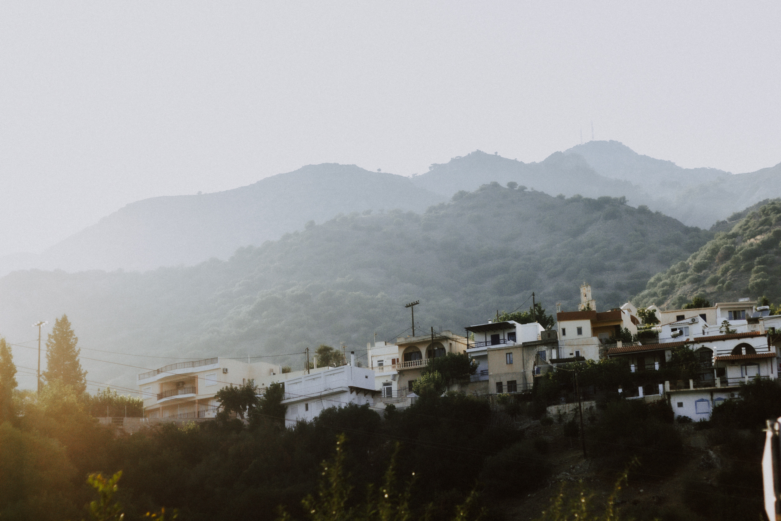 Путешествия. Фотограф в Москве и Санкт-Петербурге Саша Кар