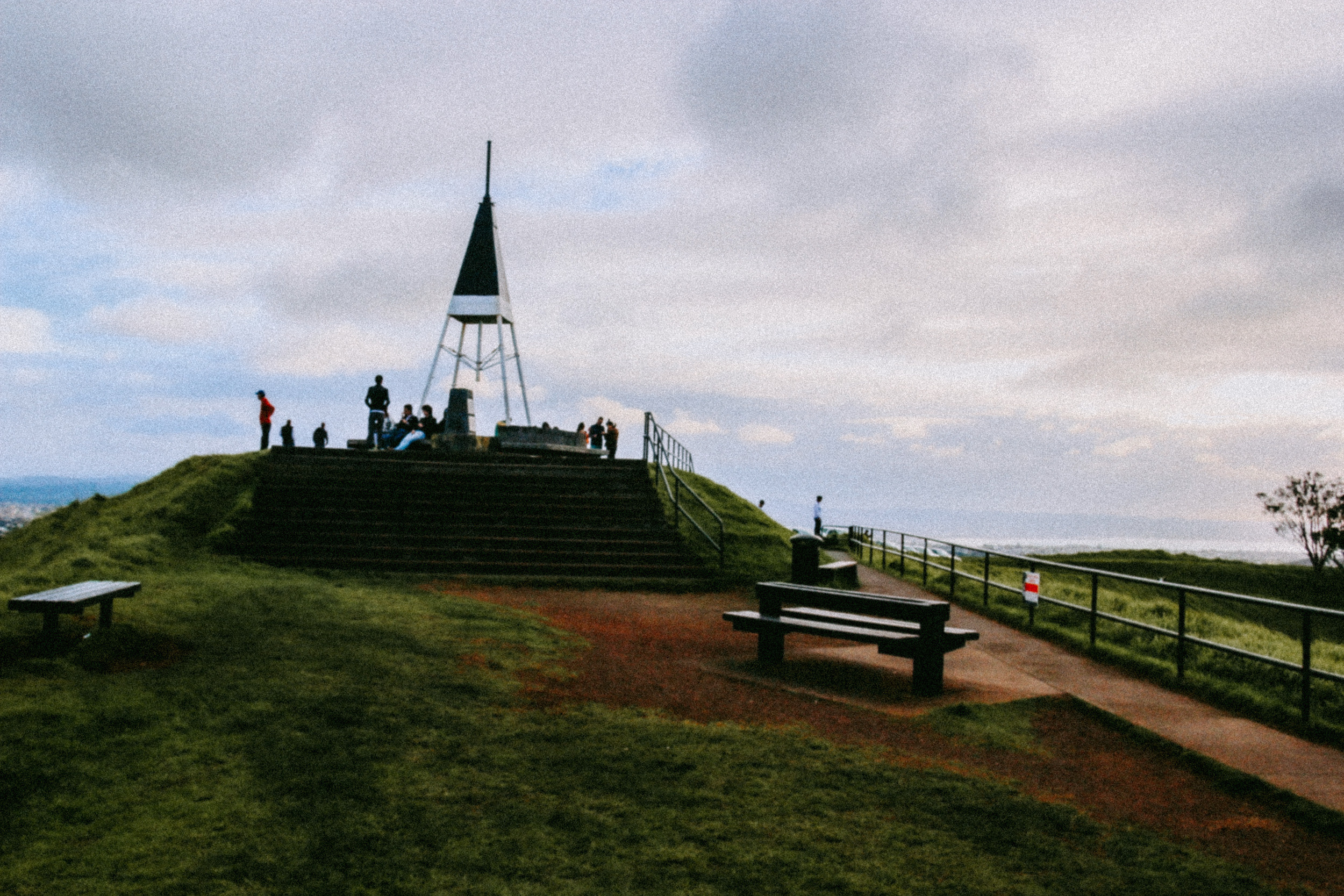 Путешествия. Фотограф в Москве и Санкт-Петербурге Саша Кар