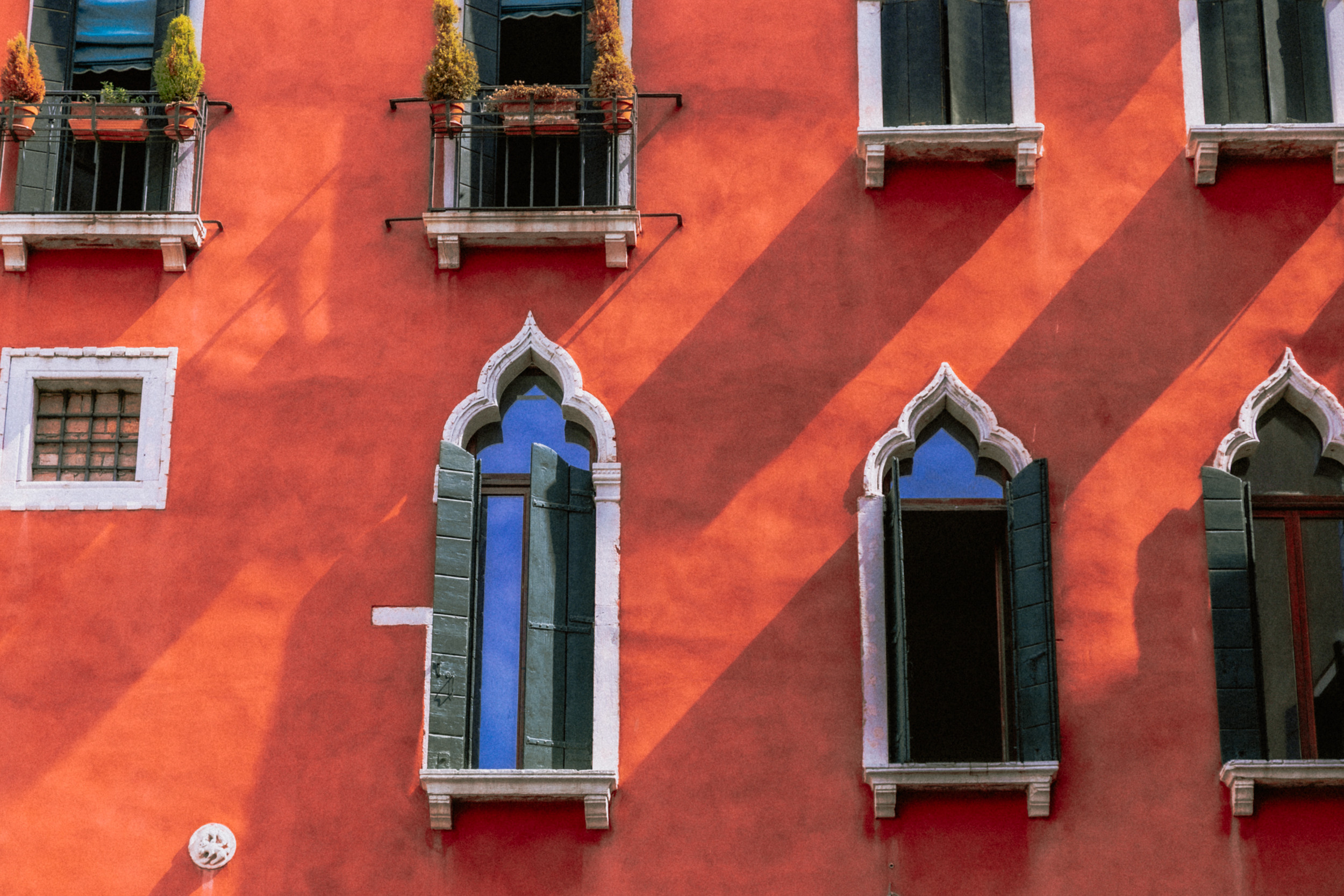 Путешествия. Фотограф в Москве и Санкт-Петербурге Саша Кар