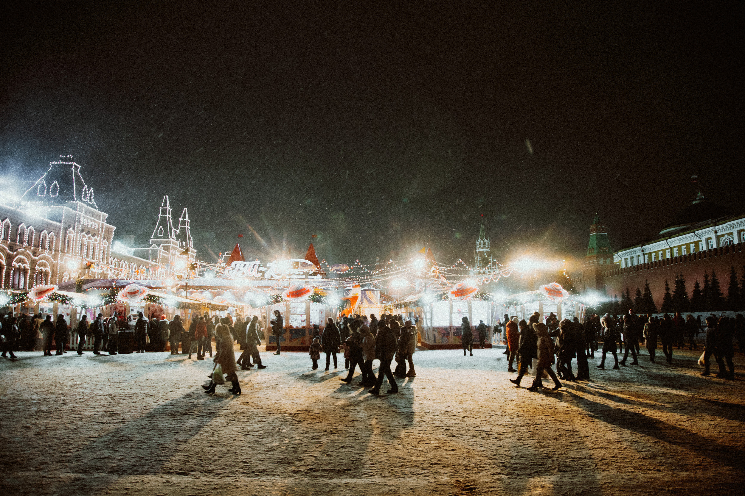 Дом. Фотограф в Москве и Санкт-Петербурге Саша Кар