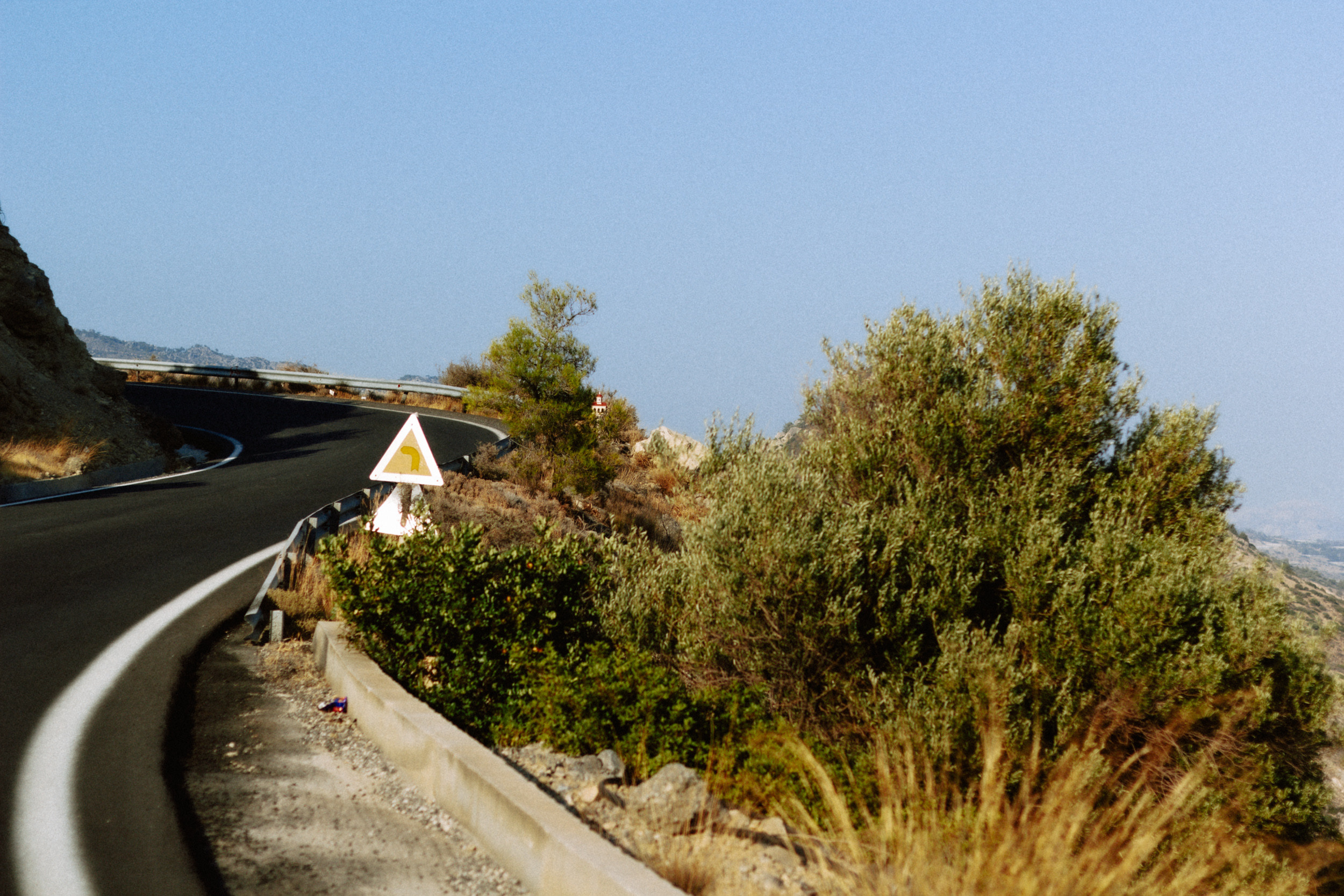 Путешествия. Фотограф в Москве и Санкт-Петербурге Саша Кар