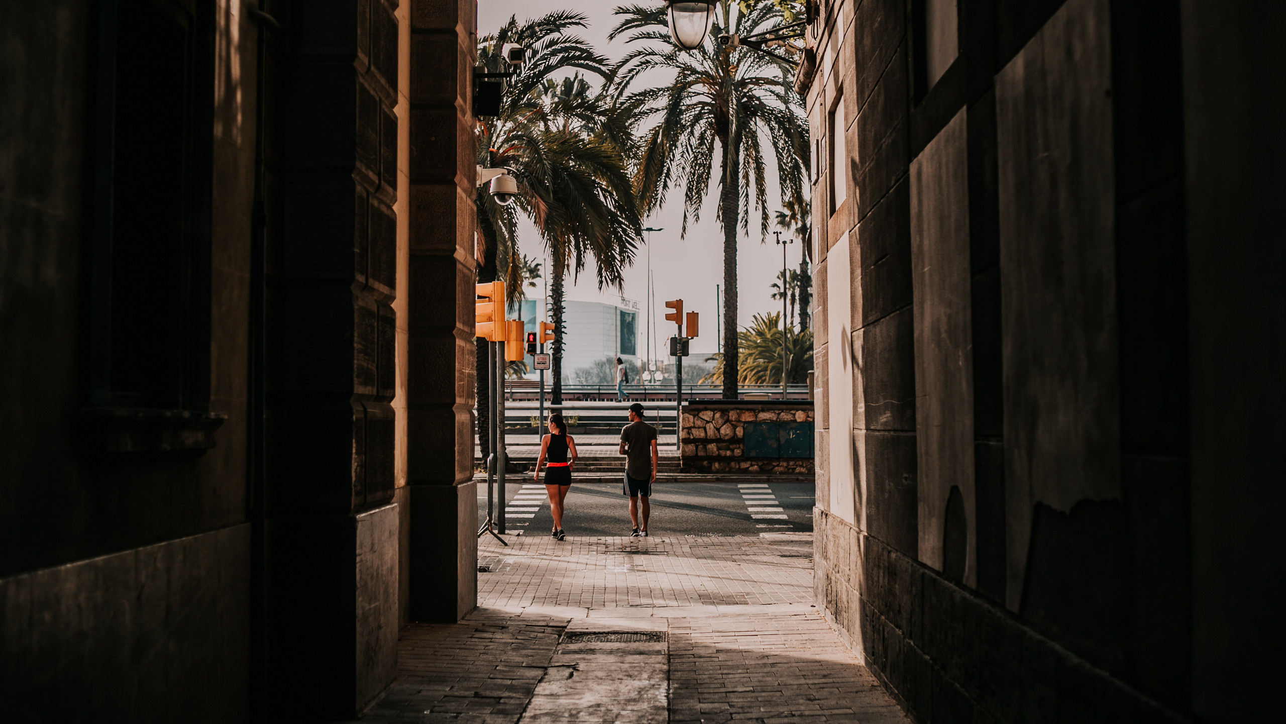 Путешествия. Фотограф в Москве и Санкт-Петербурге Саша Кар