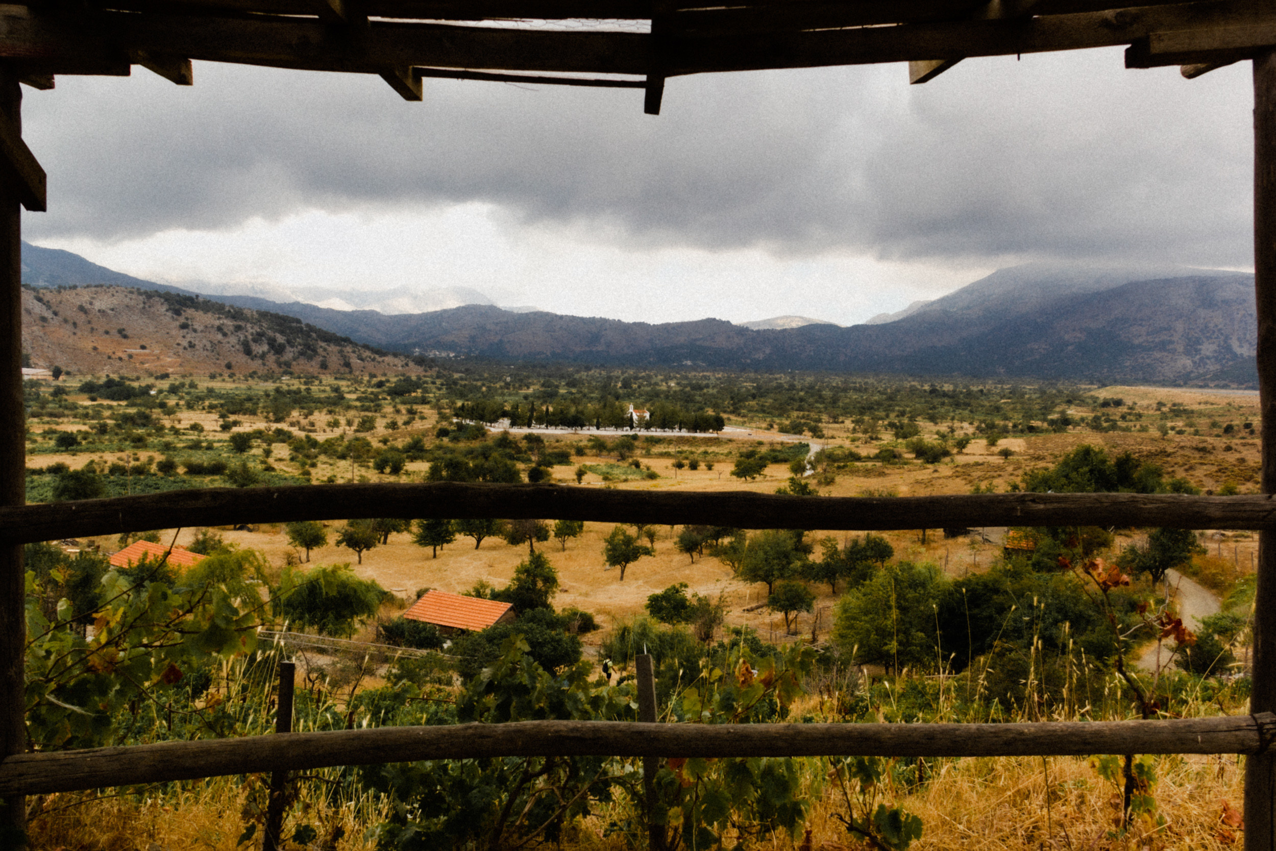 Путешествия. Фотограф в Москве и Санкт-Петербурге Саша Кар