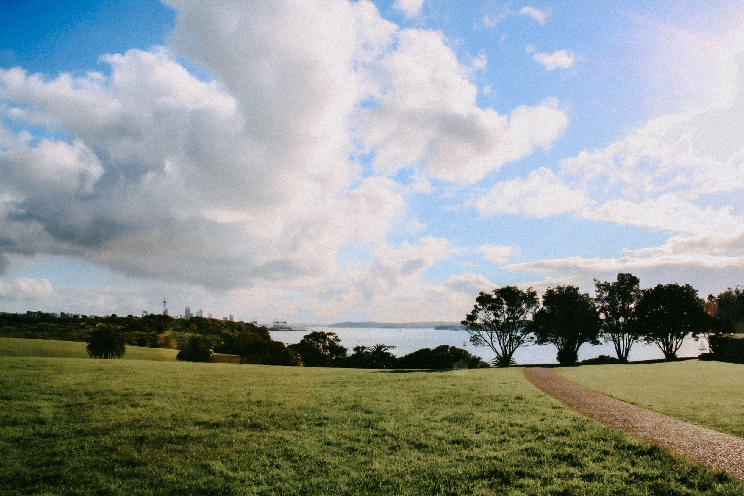 Путешествия. Фотограф в Москве и Санкт-Петербурге Саша Кар