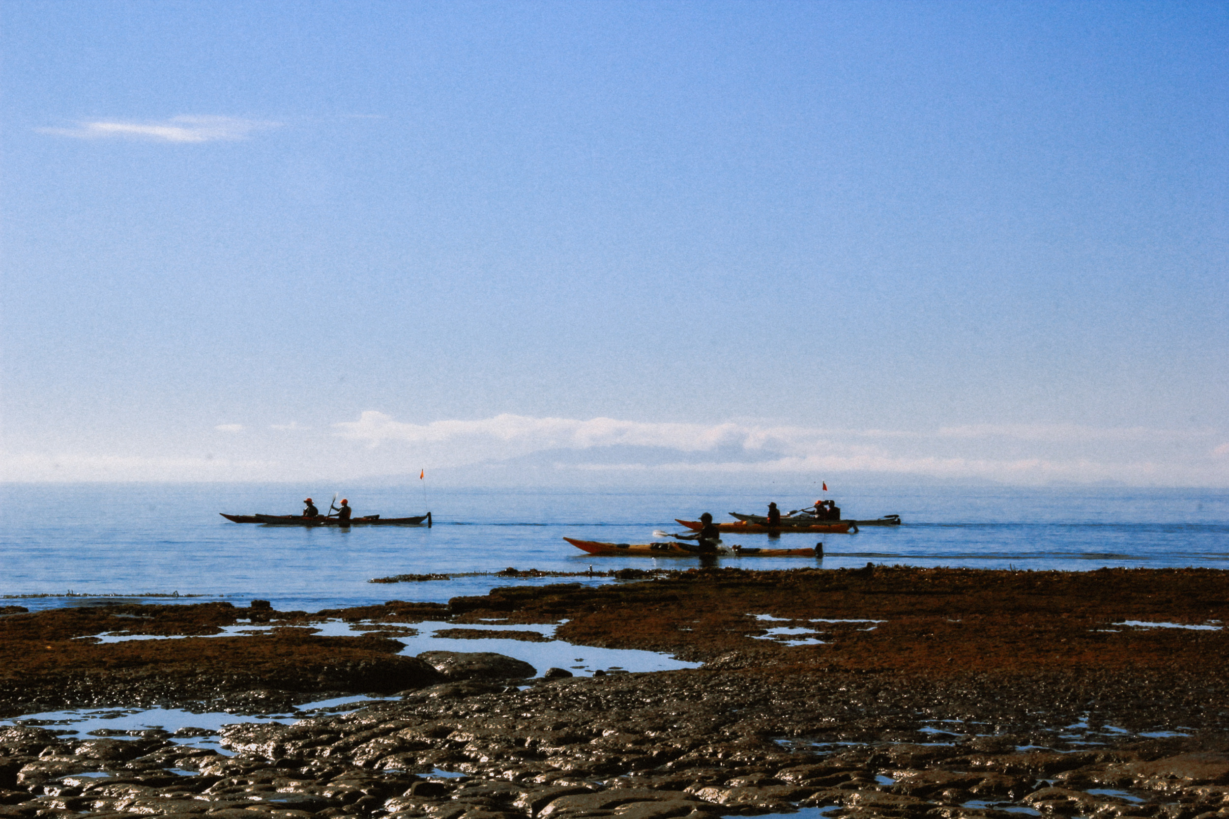 Путешествия. Фотограф в Москве и Санкт-Петербурге Саша Кар
