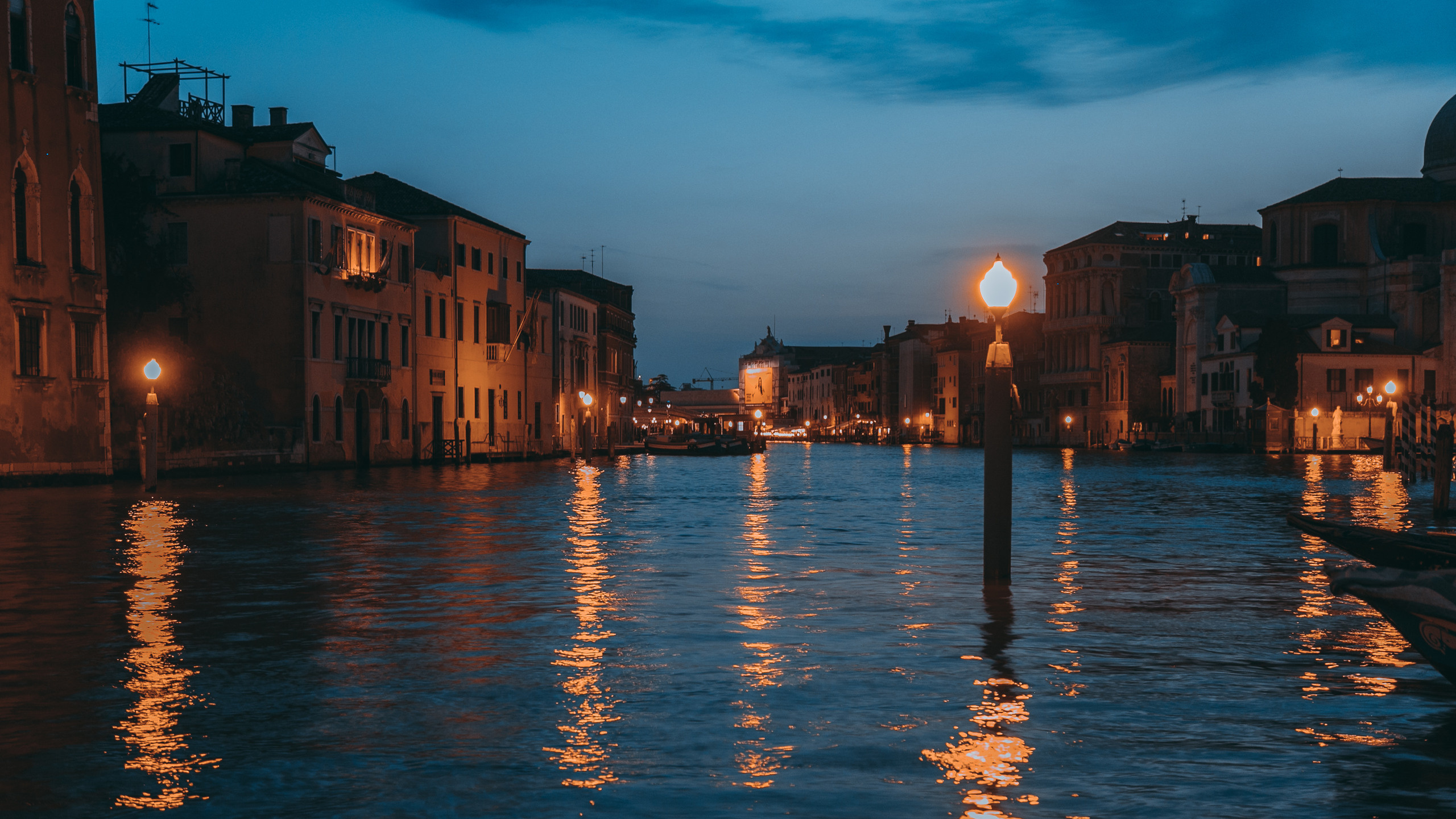 Путешествия. Фотограф в Москве и Санкт-Петербурге Саша Кар