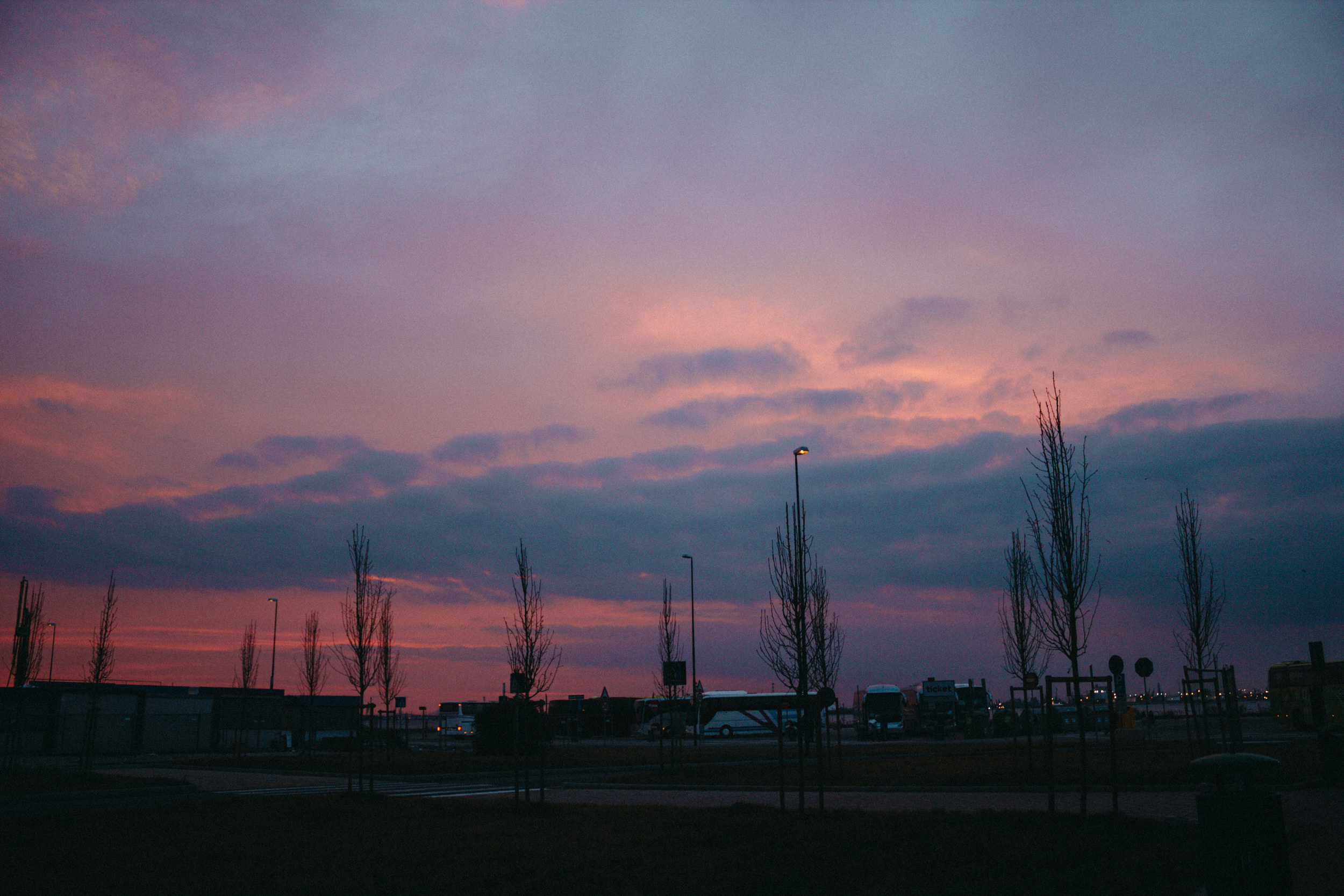 Путешествия. Фотограф в Москве и Санкт-Петербурге Саша Кар