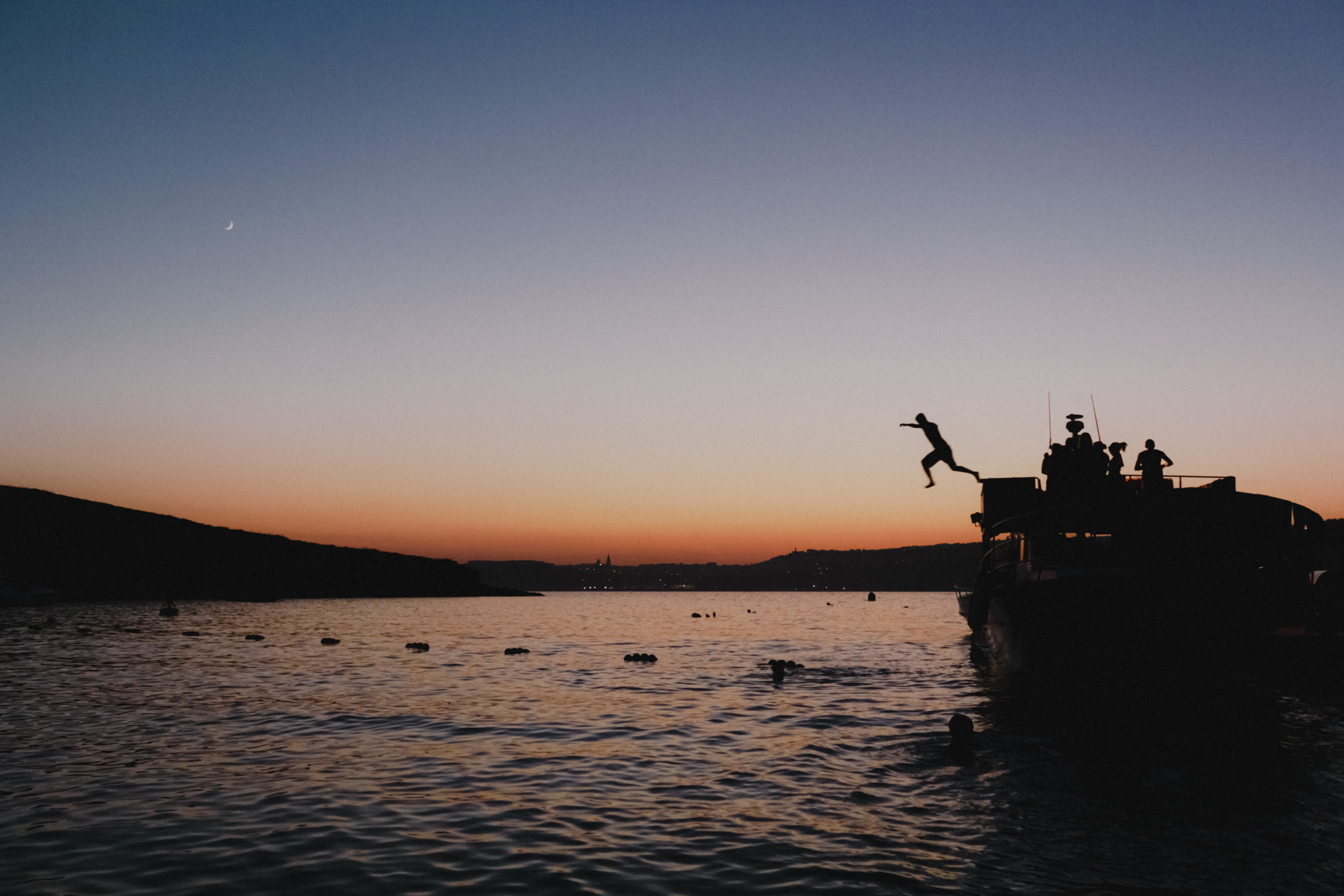 Путешествия. Фотограф в Москве и Санкт-Петербурге Саша Кар