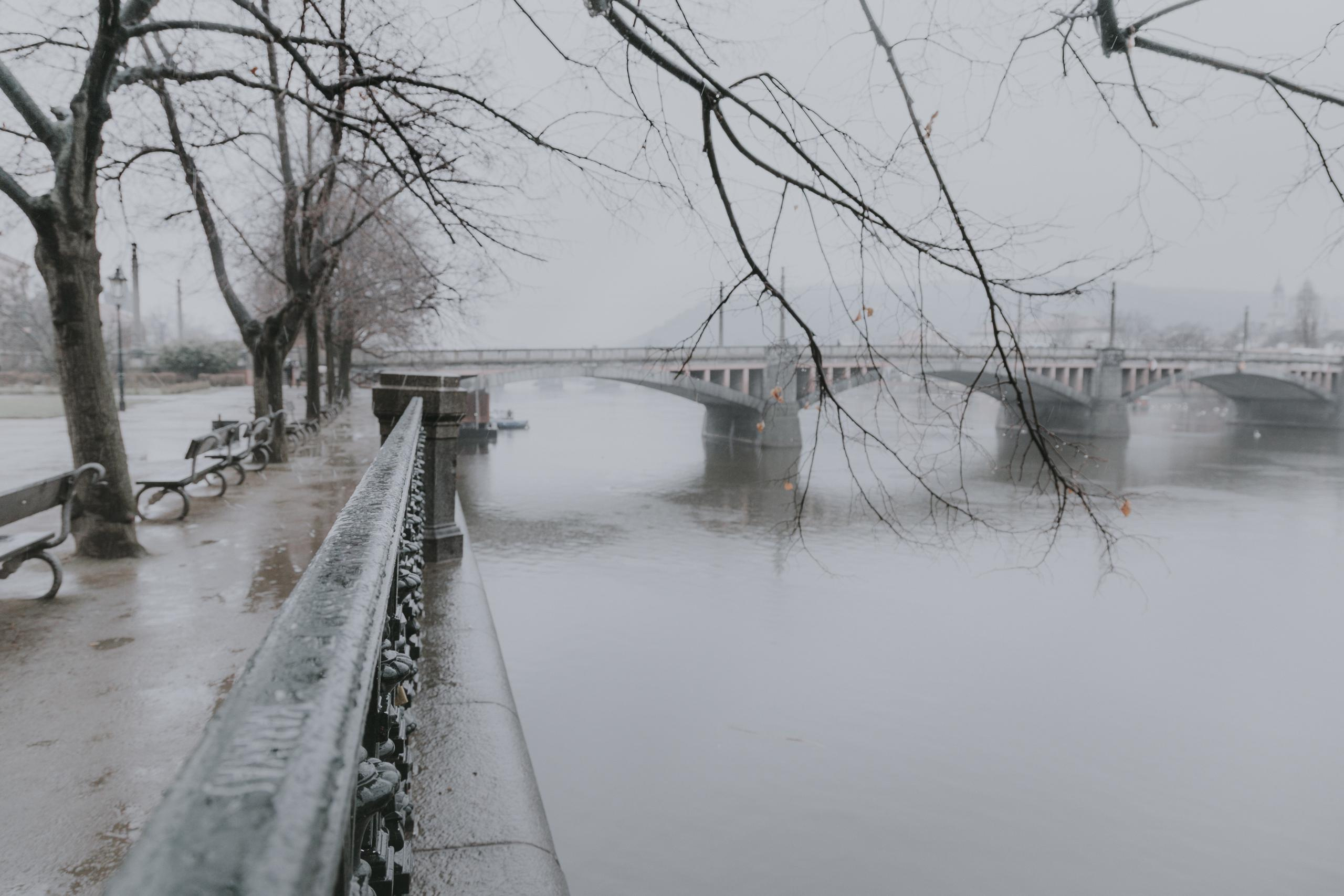 Путешествия. Фотограф в Москве и Санкт-Петербурге Саша Кар