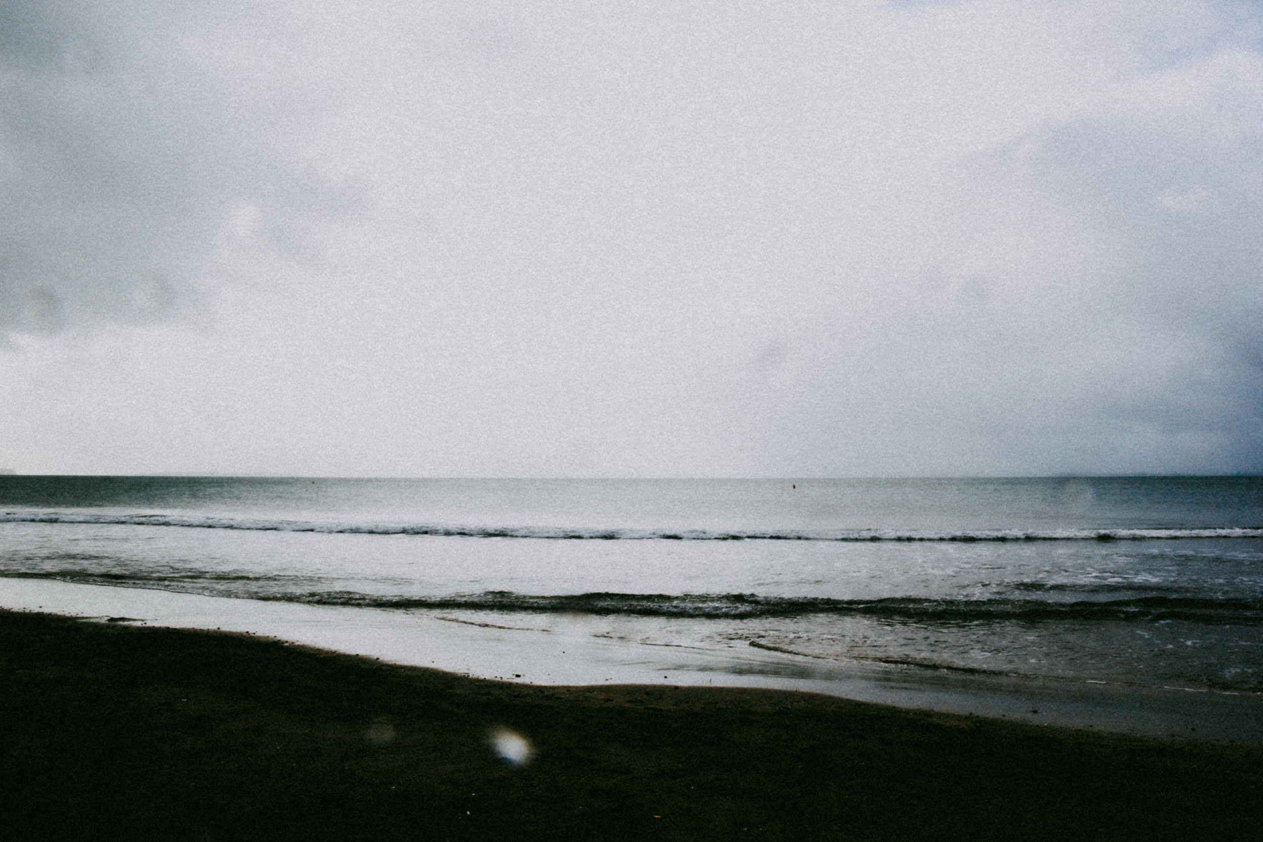 Путешествия. Фотограф в Москве и Санкт-Петербурге Саша Кар