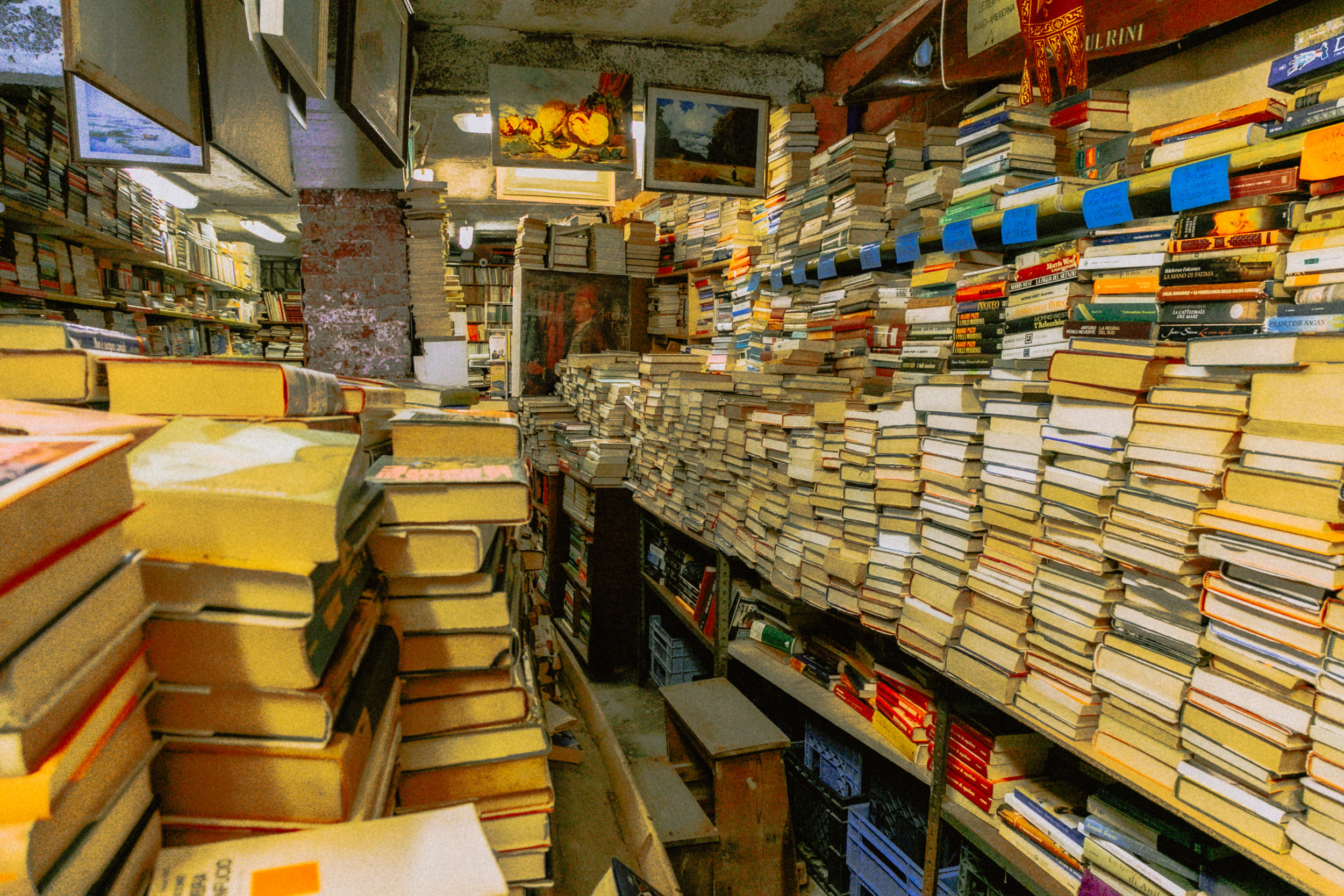 Путешествия. Фотограф в Москве и Санкт-Петербурге Саша Кар