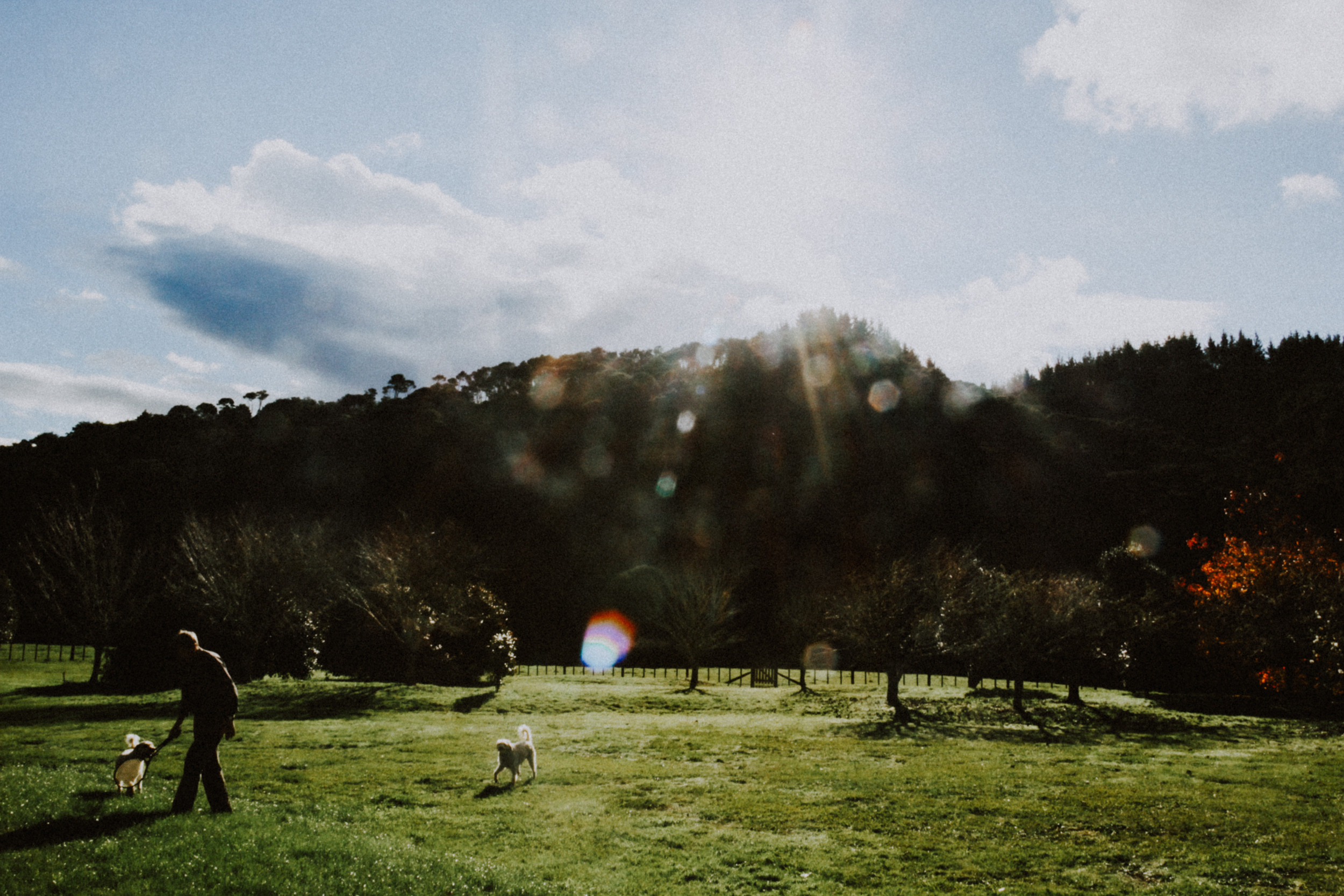Путешествия. Фотограф в Москве и Санкт-Петербурге Саша Кар