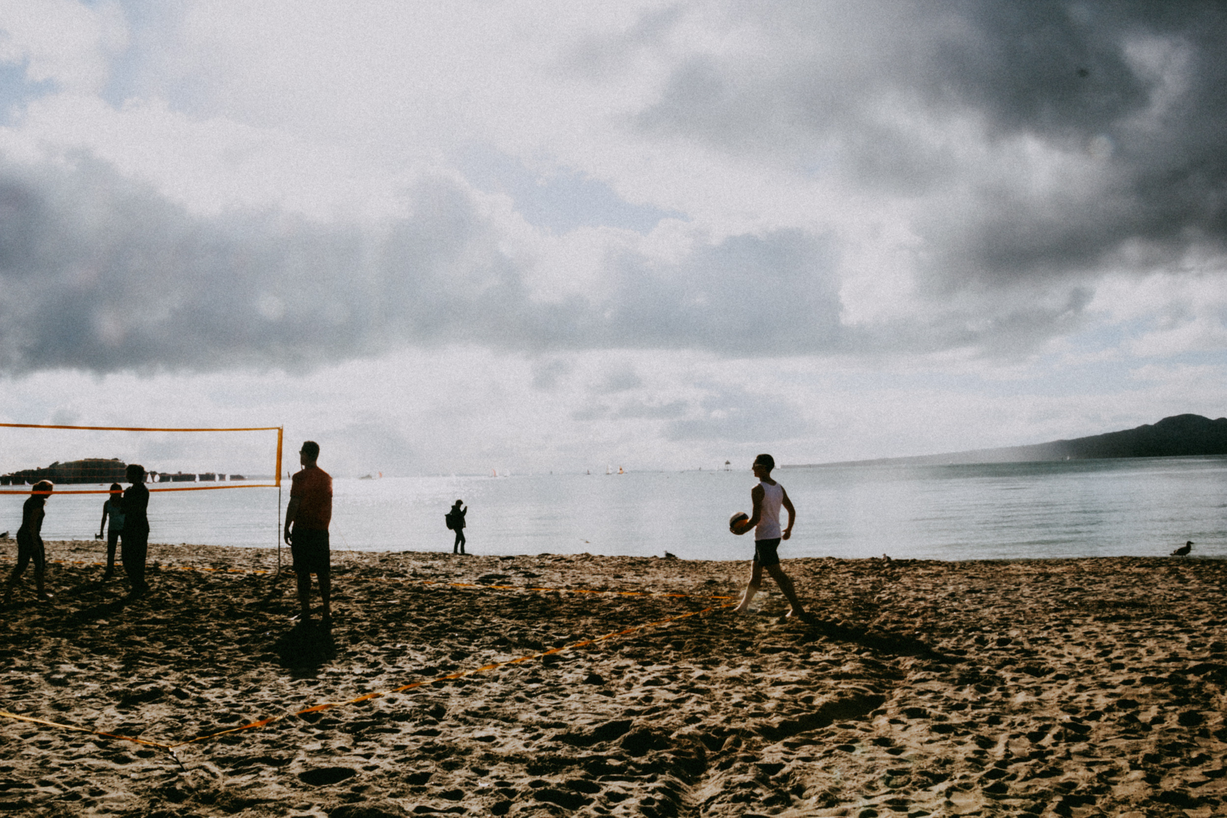 Путешествия. Фотограф в Москве и Санкт-Петербурге Саша Кар