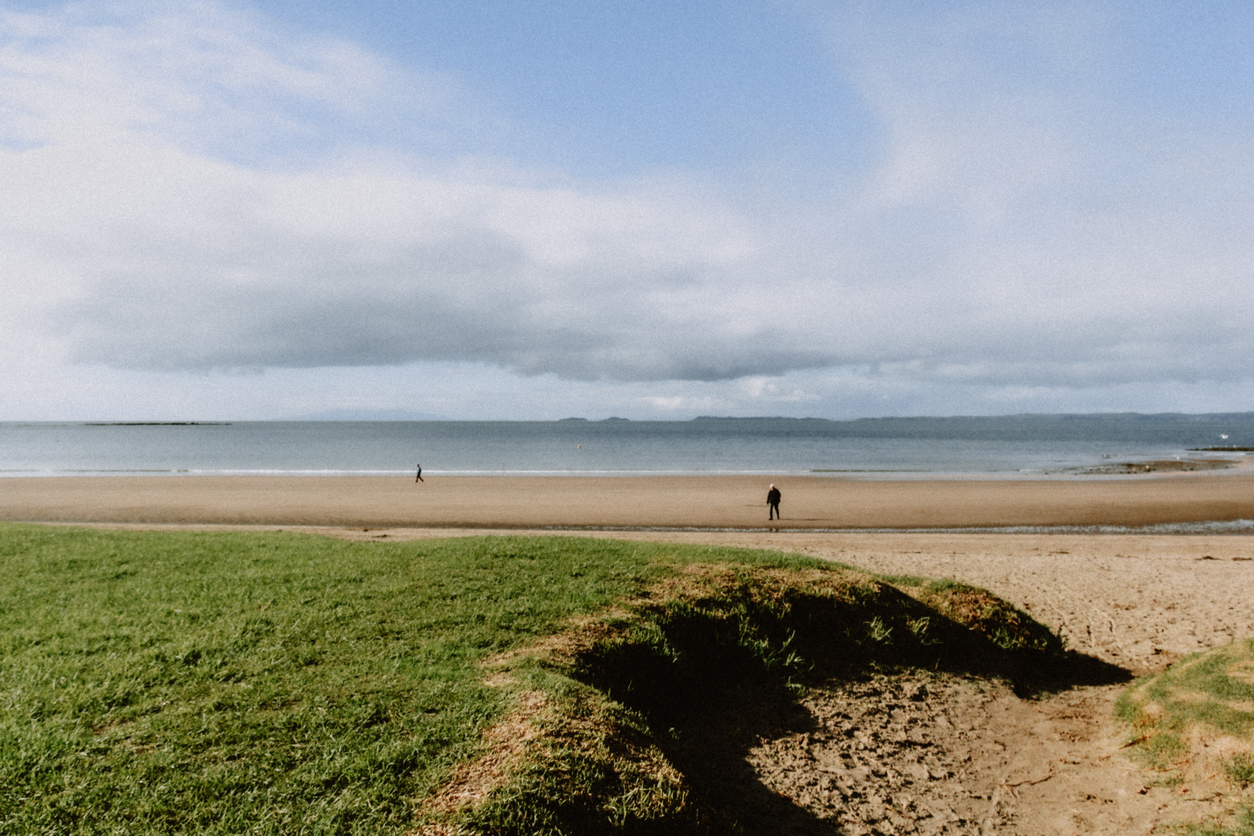 Путешествия. Фотограф в Москве и Санкт-Петербурге Саша Кар