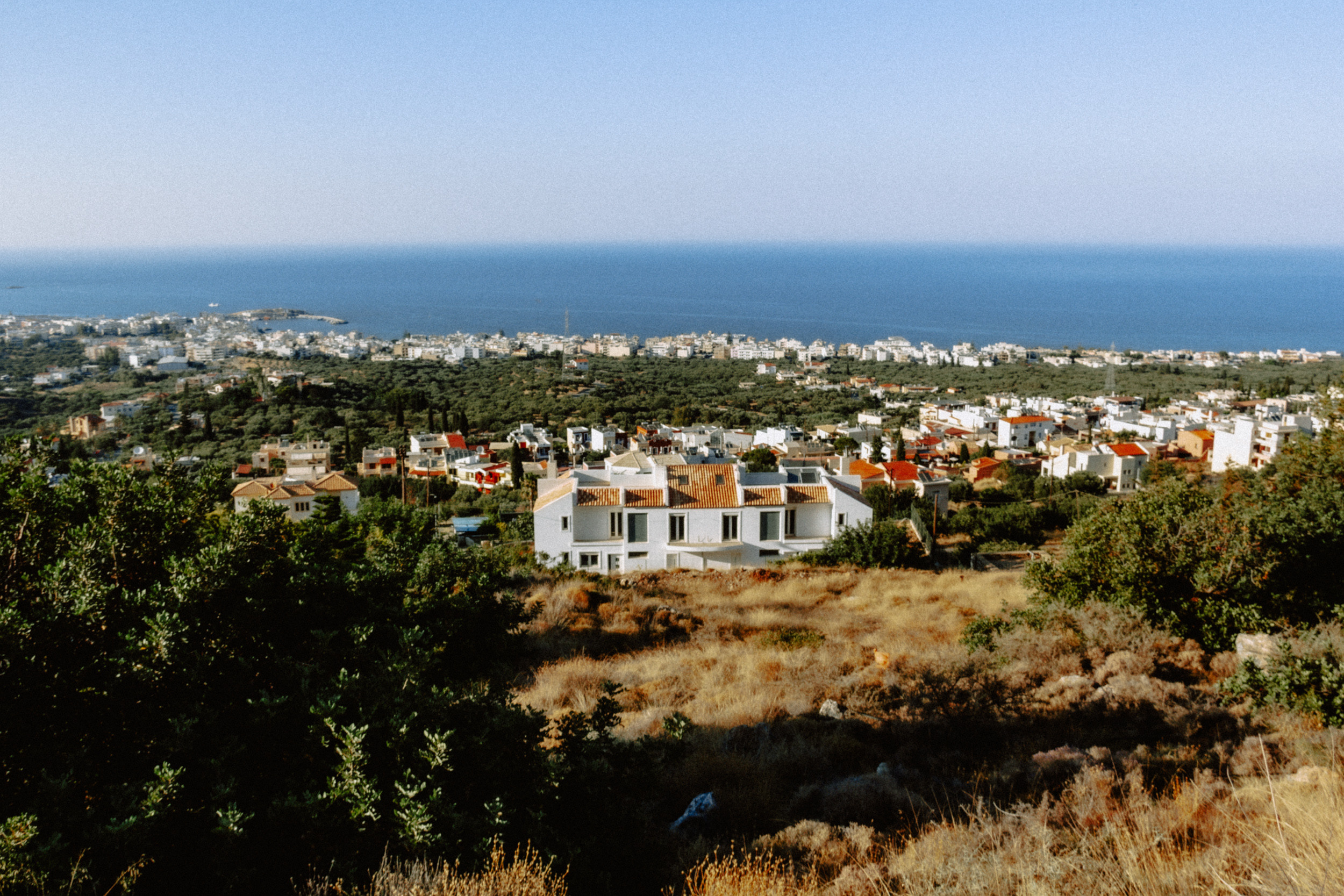 Путешествия. Фотограф в Москве и Санкт-Петербурге Саша Кар