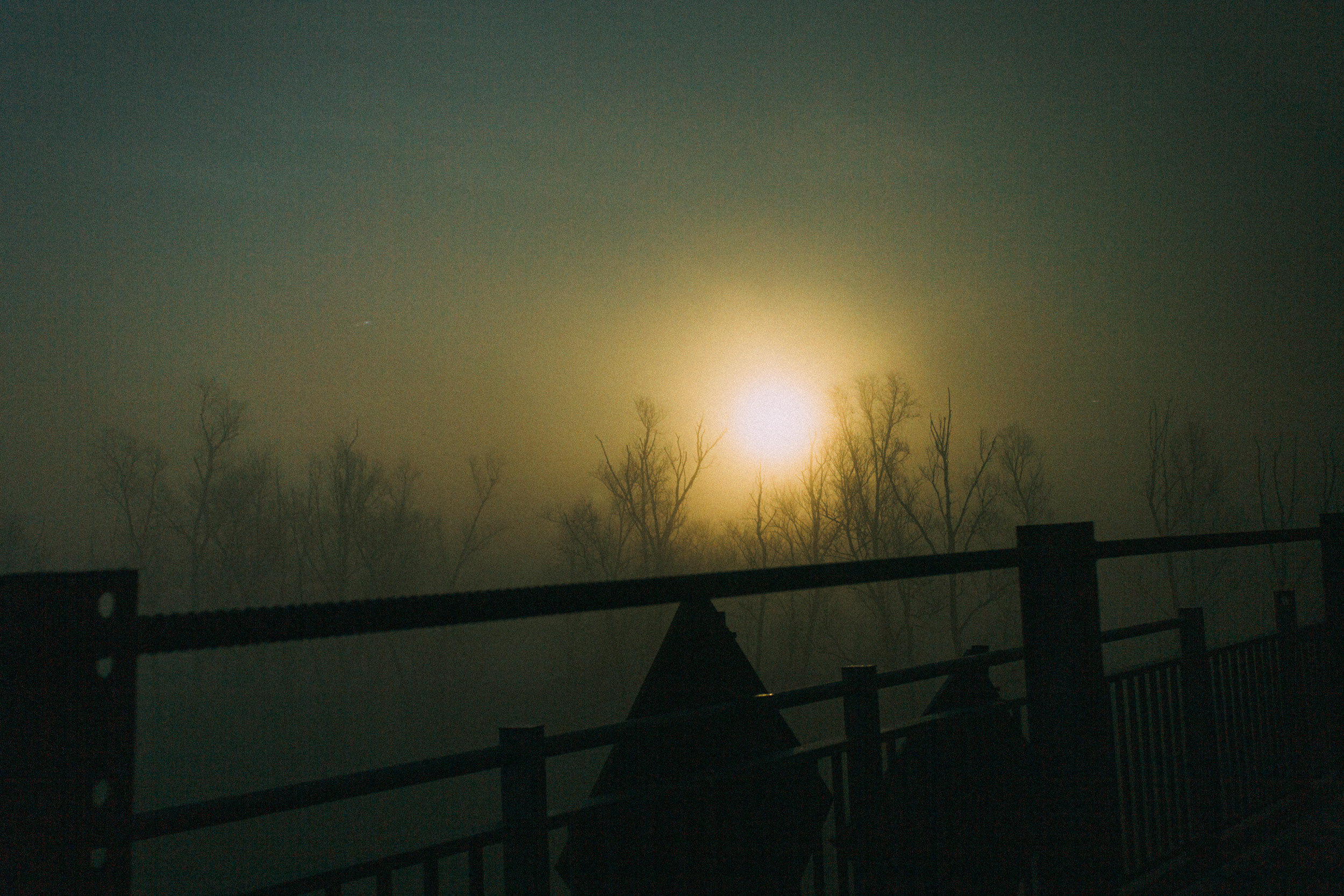Путешествия. Фотограф в Москве и Санкт-Петербурге Саша Кар