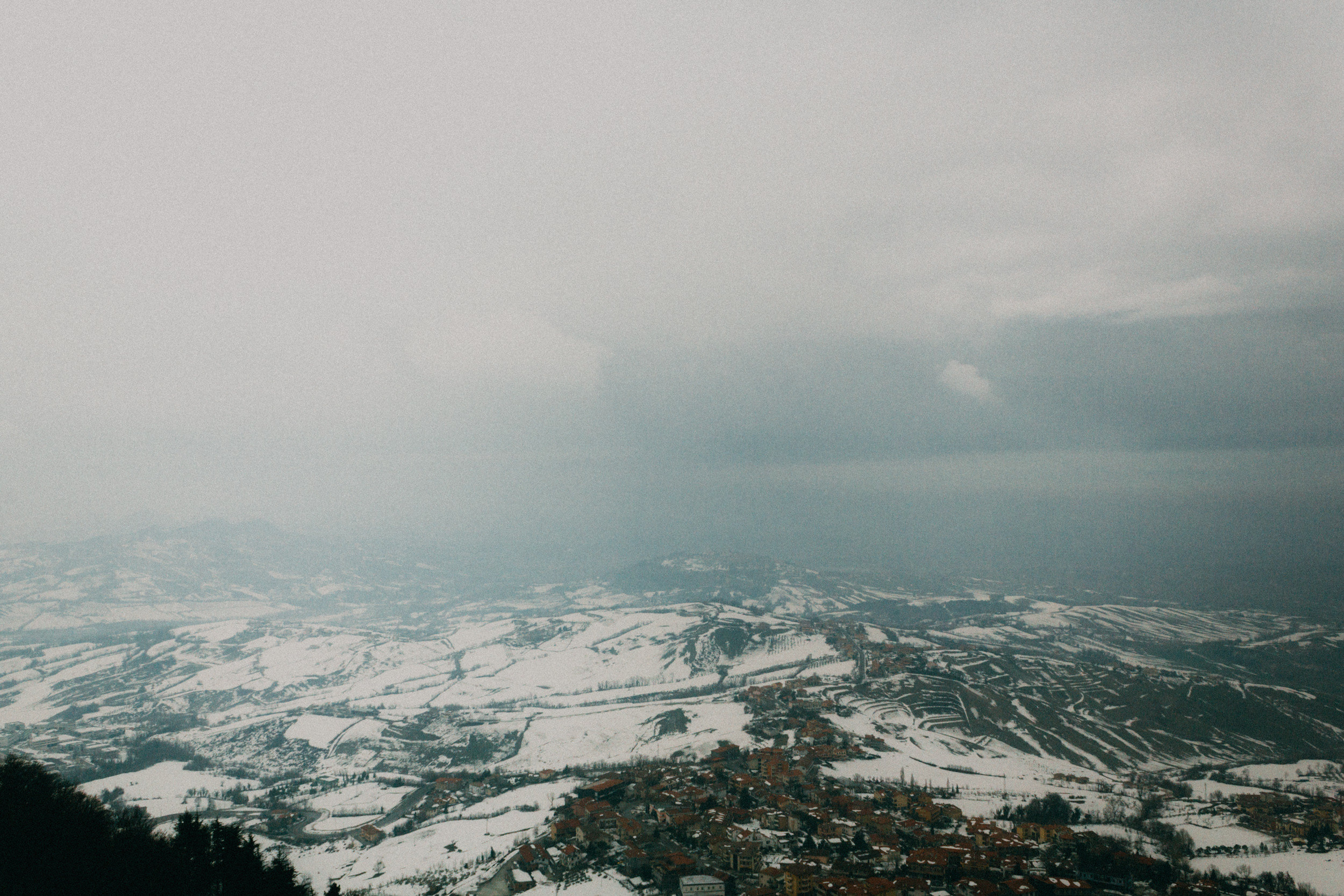 Путешествия. Фотограф в Москве и Санкт-Петербурге Саша Кар