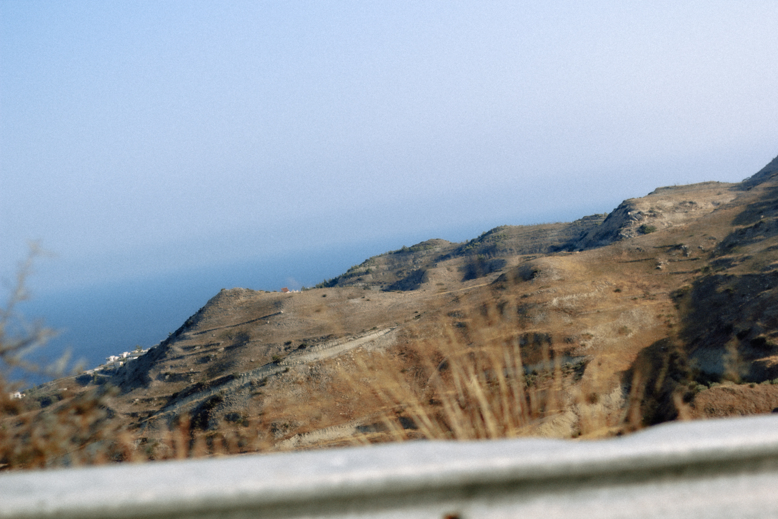 Путешествия. Фотограф в Москве и Санкт-Петербурге Саша Кар