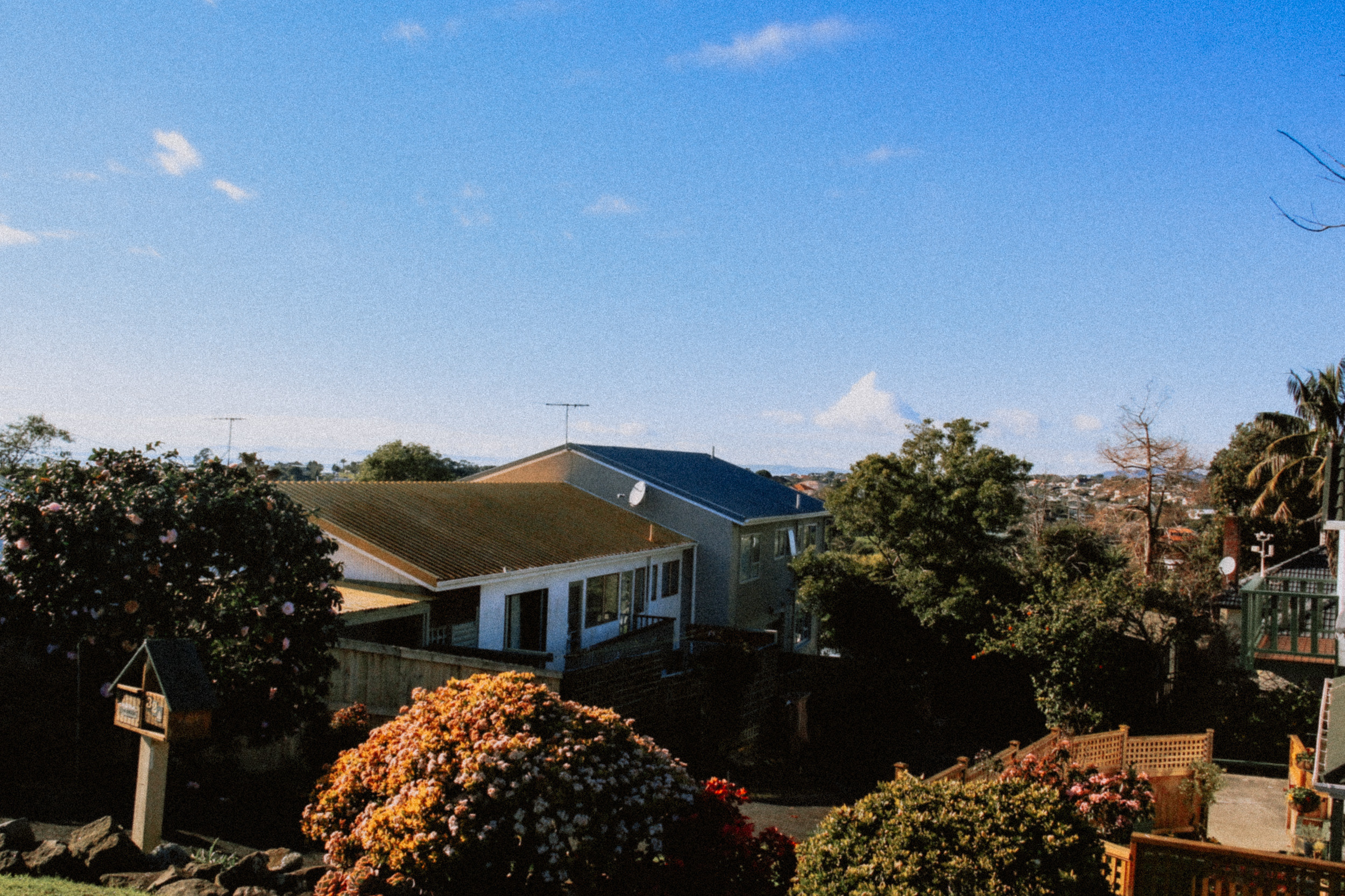 Путешествия. Фотограф в Москве и Санкт-Петербурге Саша Кар