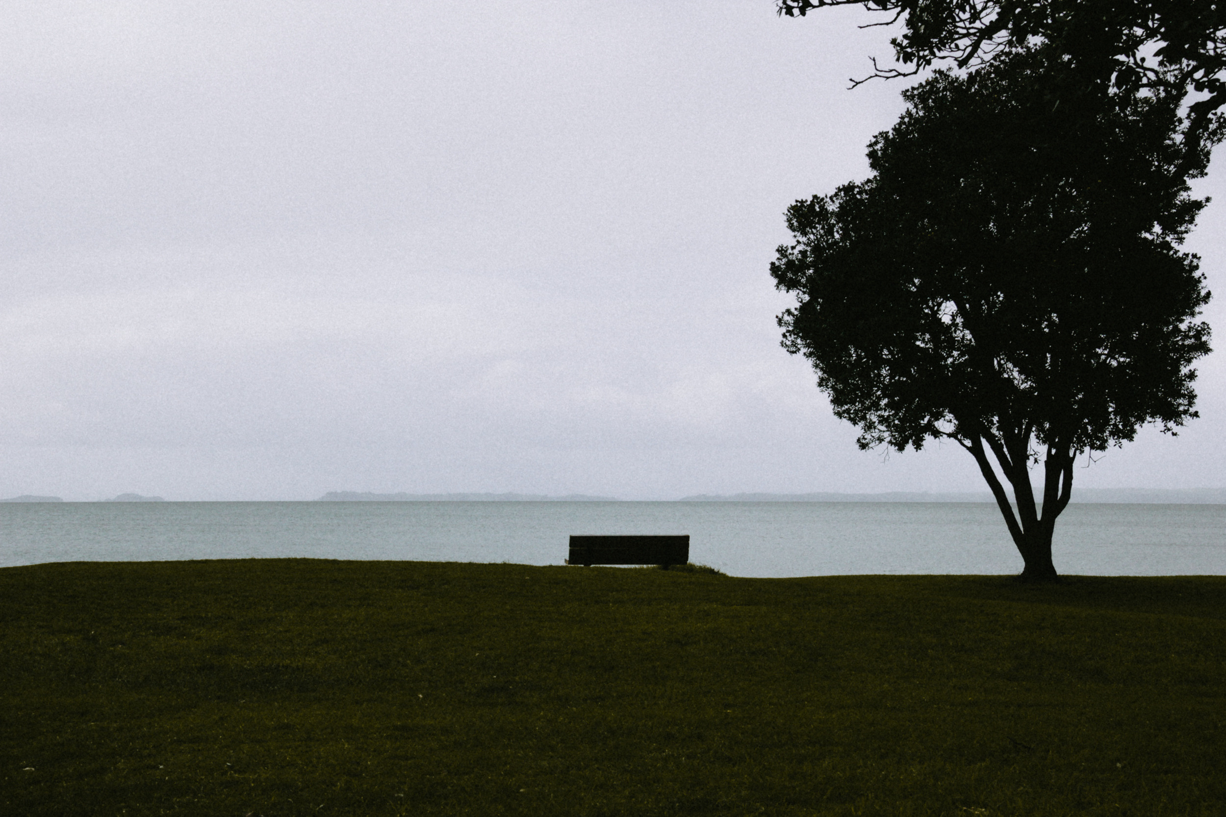 Путешествия. Фотограф в Москве и Санкт-Петербурге Саша Кар