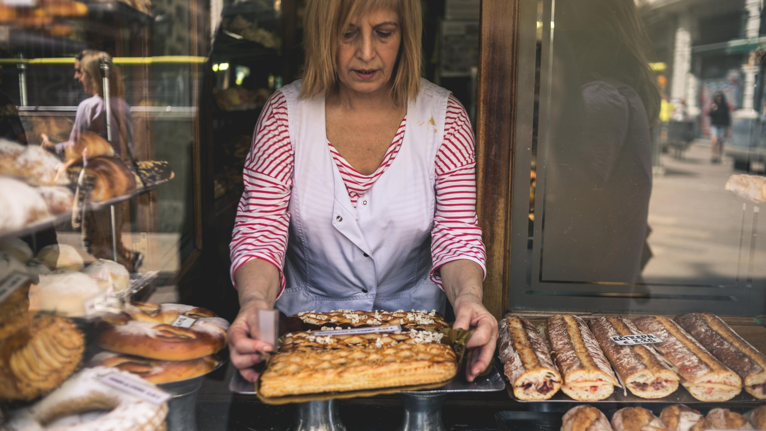 Путешествия. Фотограф в Москве и Санкт-Петербурге Саша Кар