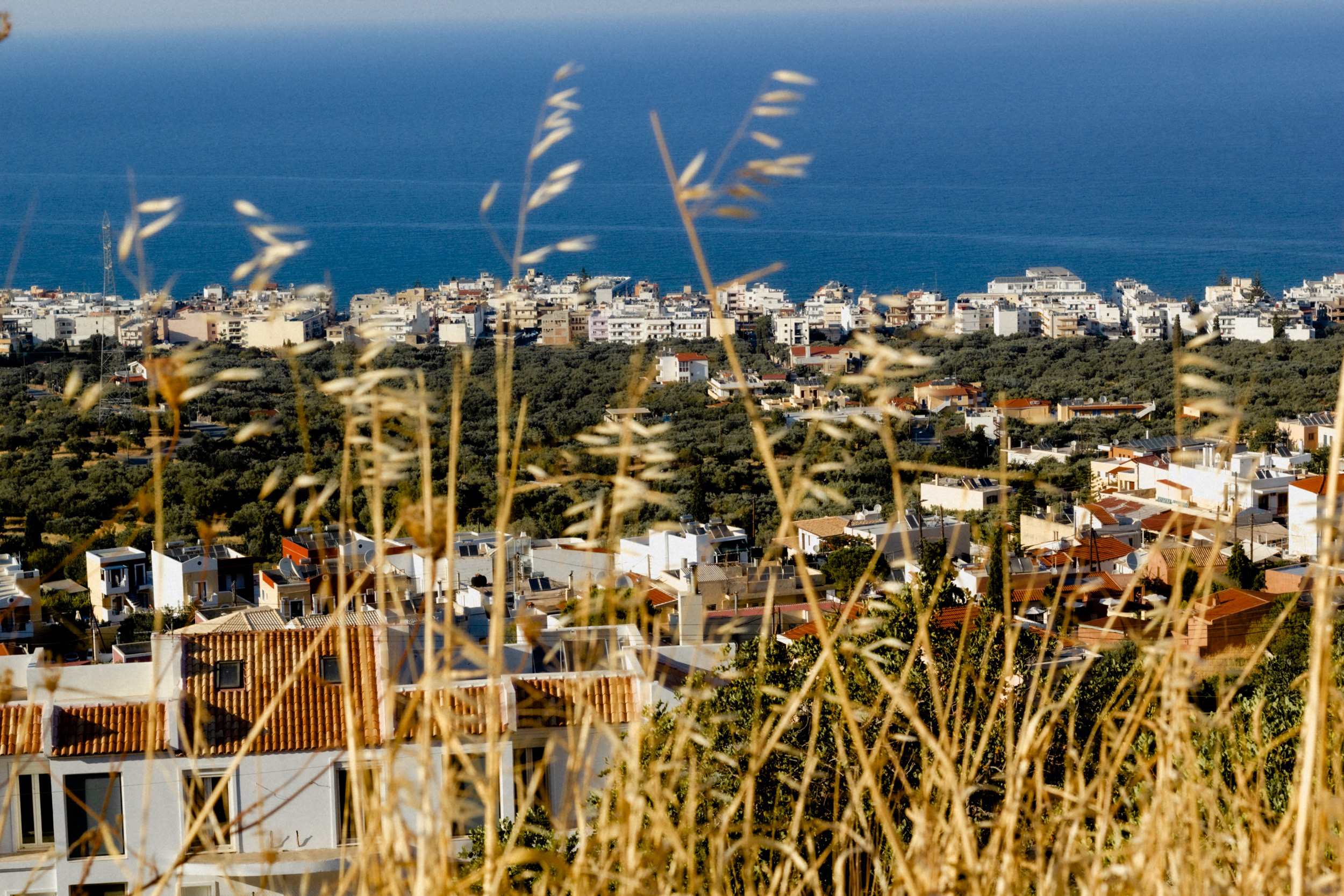 Путешествия. Фотограф в Москве и Санкт-Петербурге Саша Кар