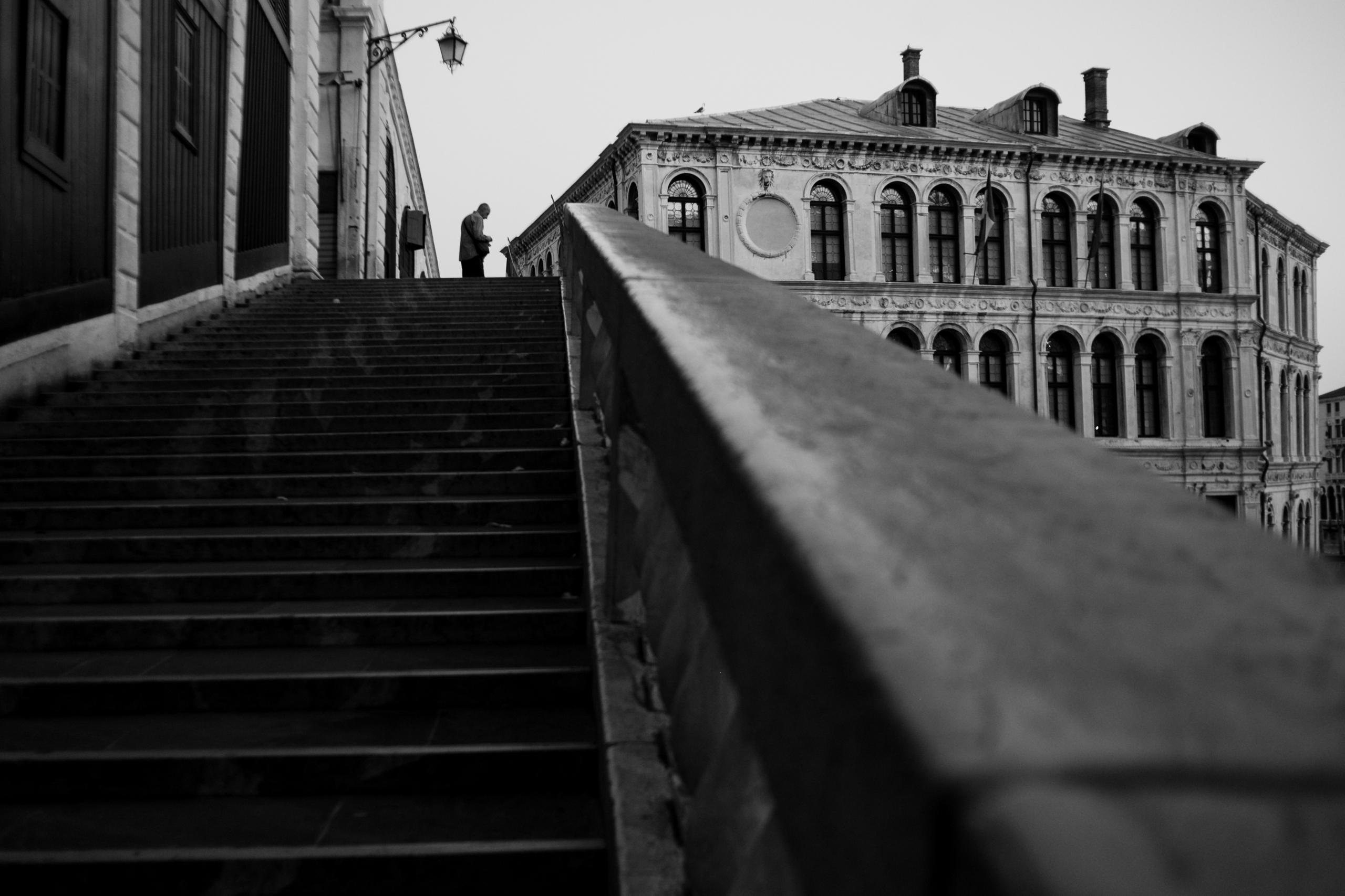 Путешествия. Фотограф в Москве и Санкт-Петербурге Саша Кар