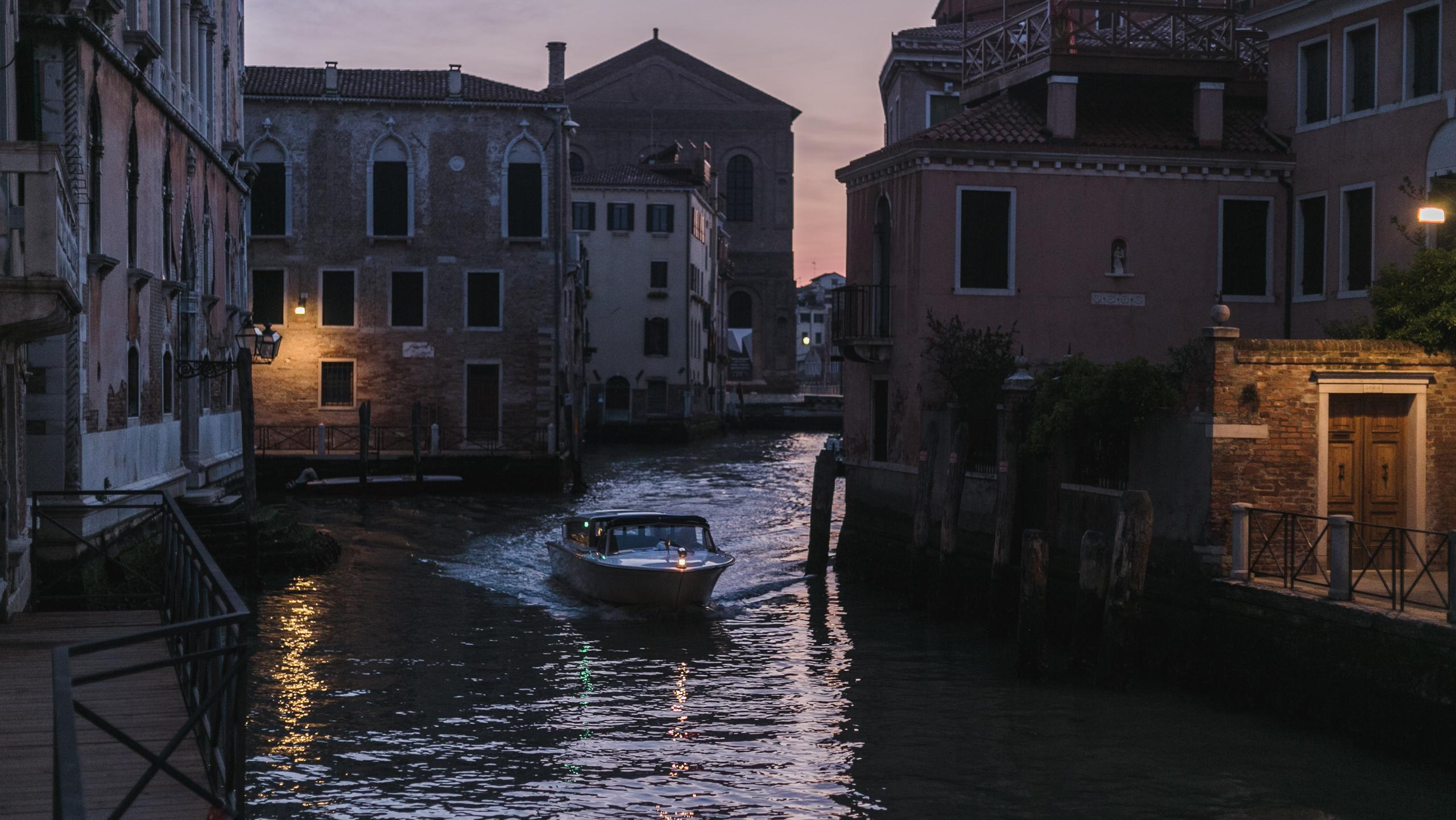 Путешествия. Фотограф в Москве и Санкт-Петербурге Саша Кар