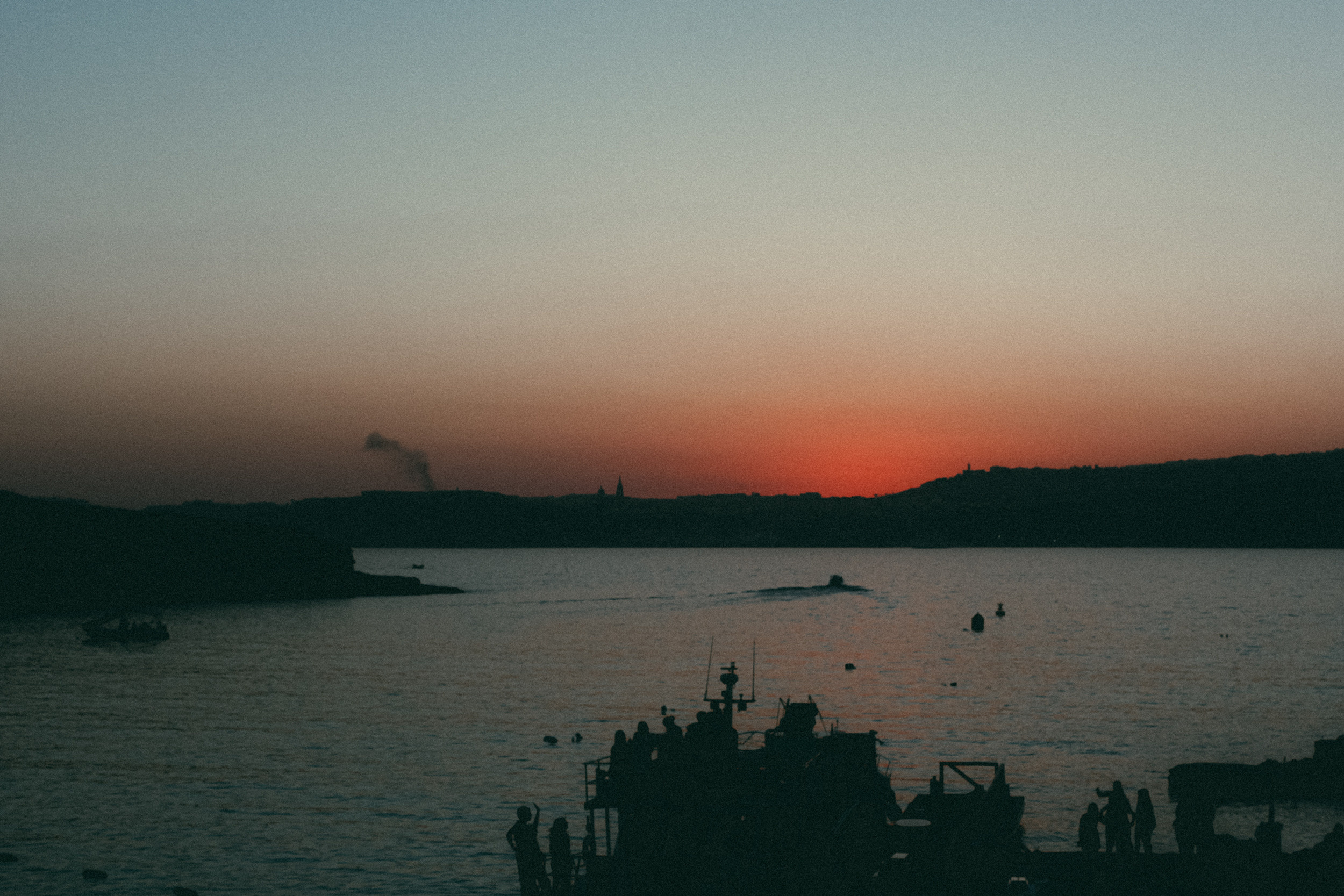 Путешествия. Фотограф в Москве и Санкт-Петербурге Саша Кар