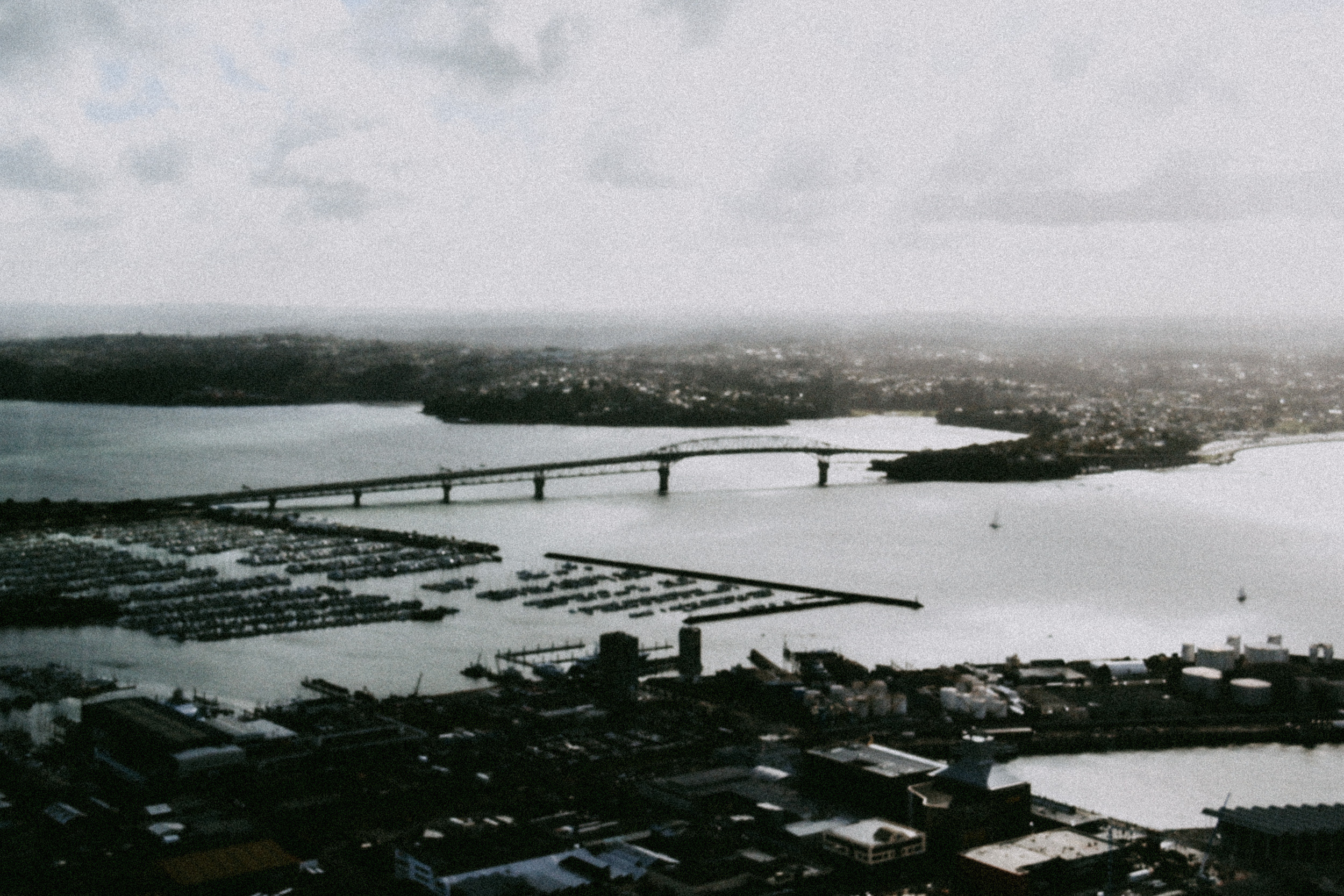 Путешествия. Фотограф в Москве и Санкт-Петербурге Саша Кар