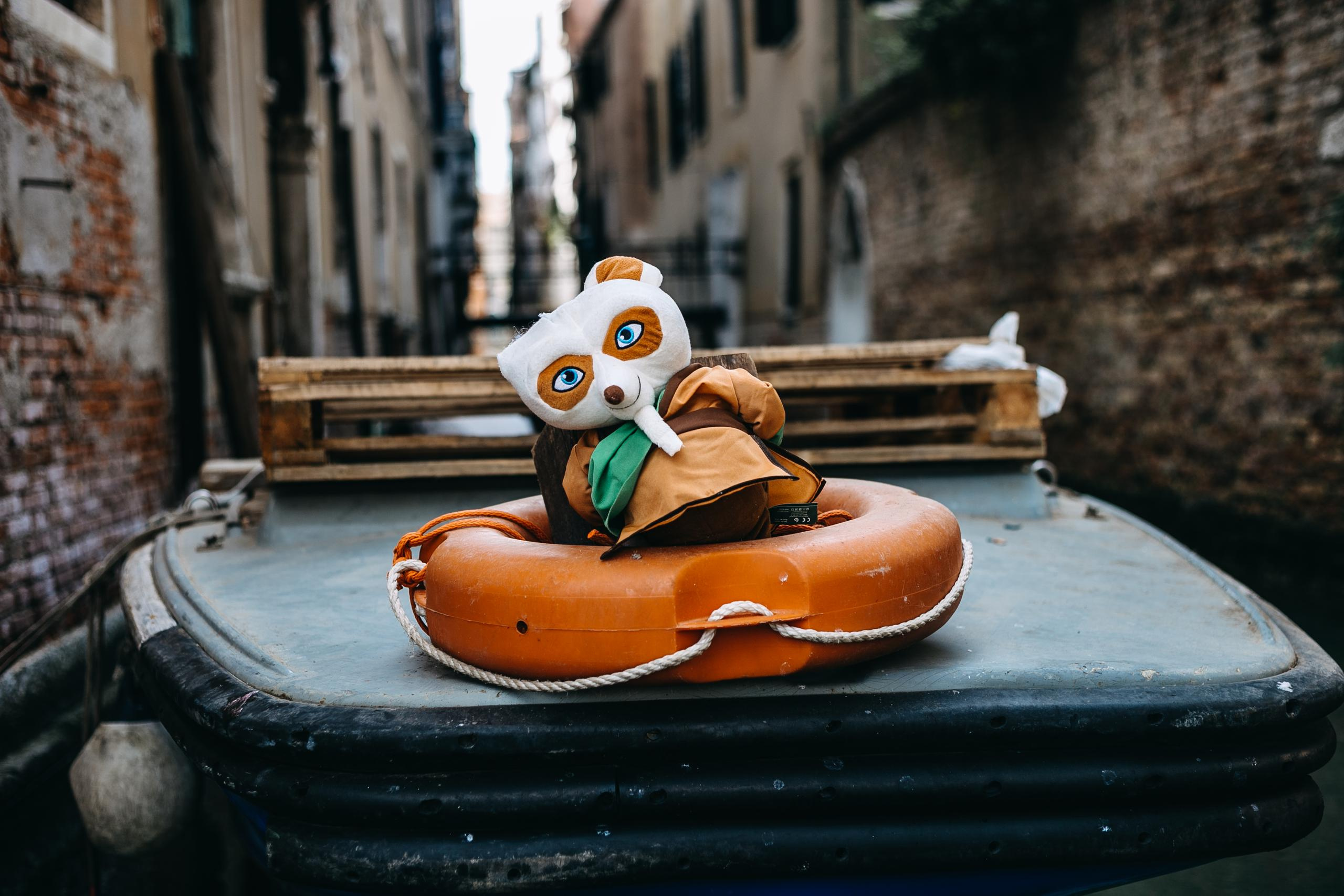 Путешествия. Фотограф в Москве и Санкт-Петербурге Саша Кар