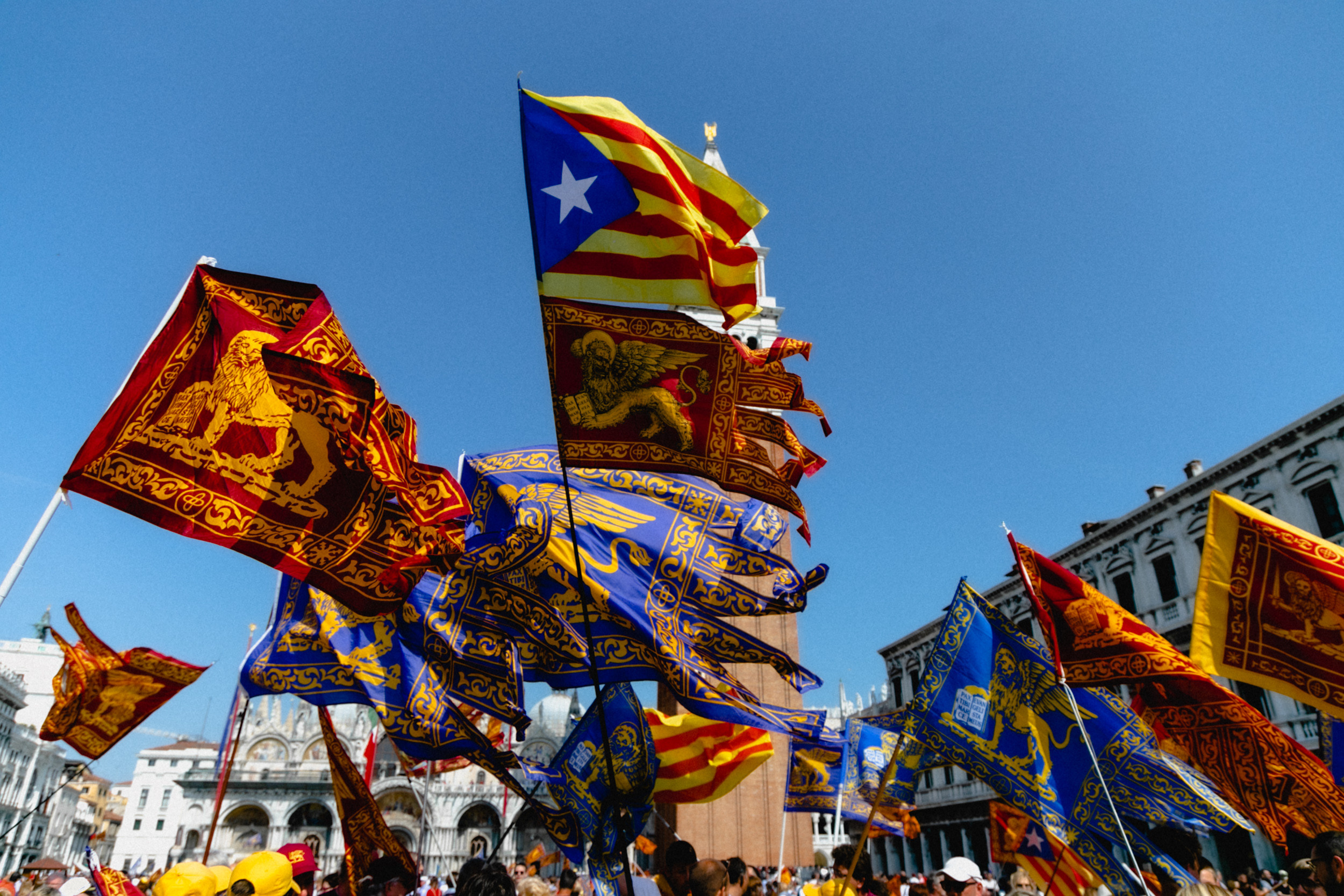 Путешествия. Фотограф в Москве и Санкт-Петербурге Саша Кар