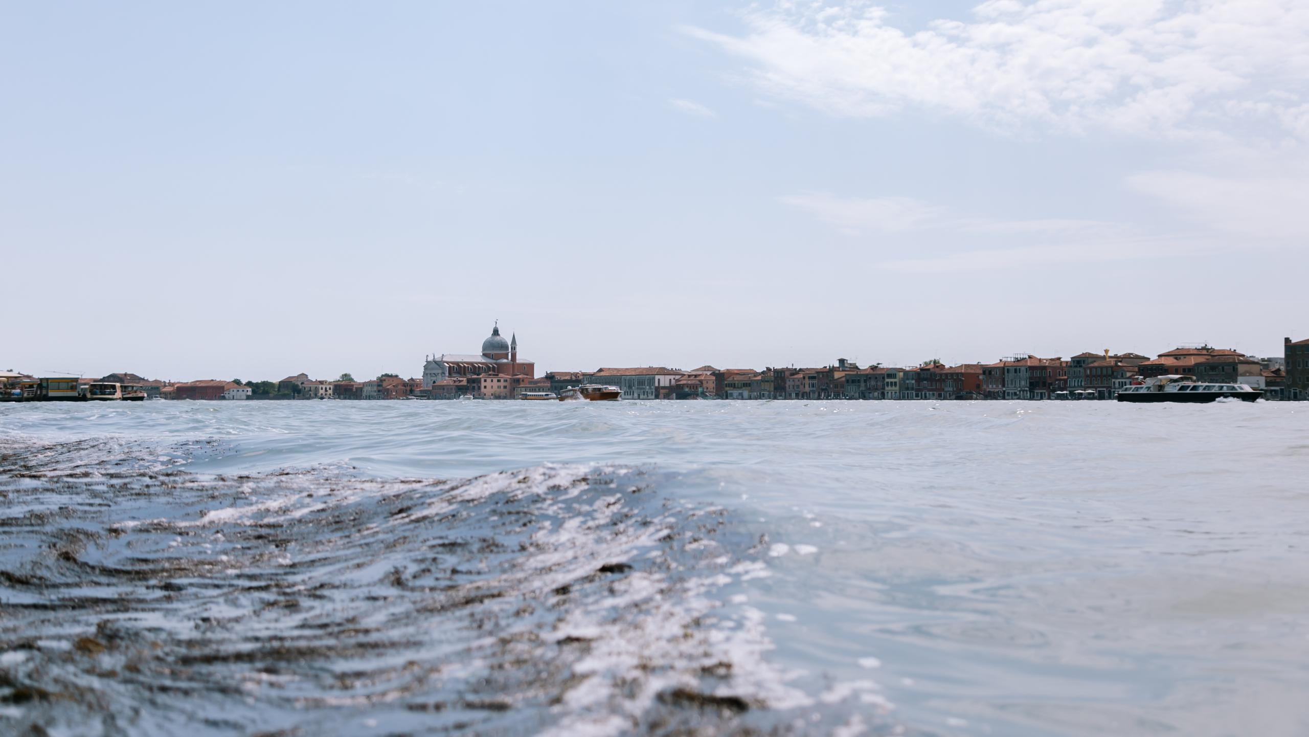 Путешествия. Фотограф в Москве и Санкт-Петербурге Саша Кар