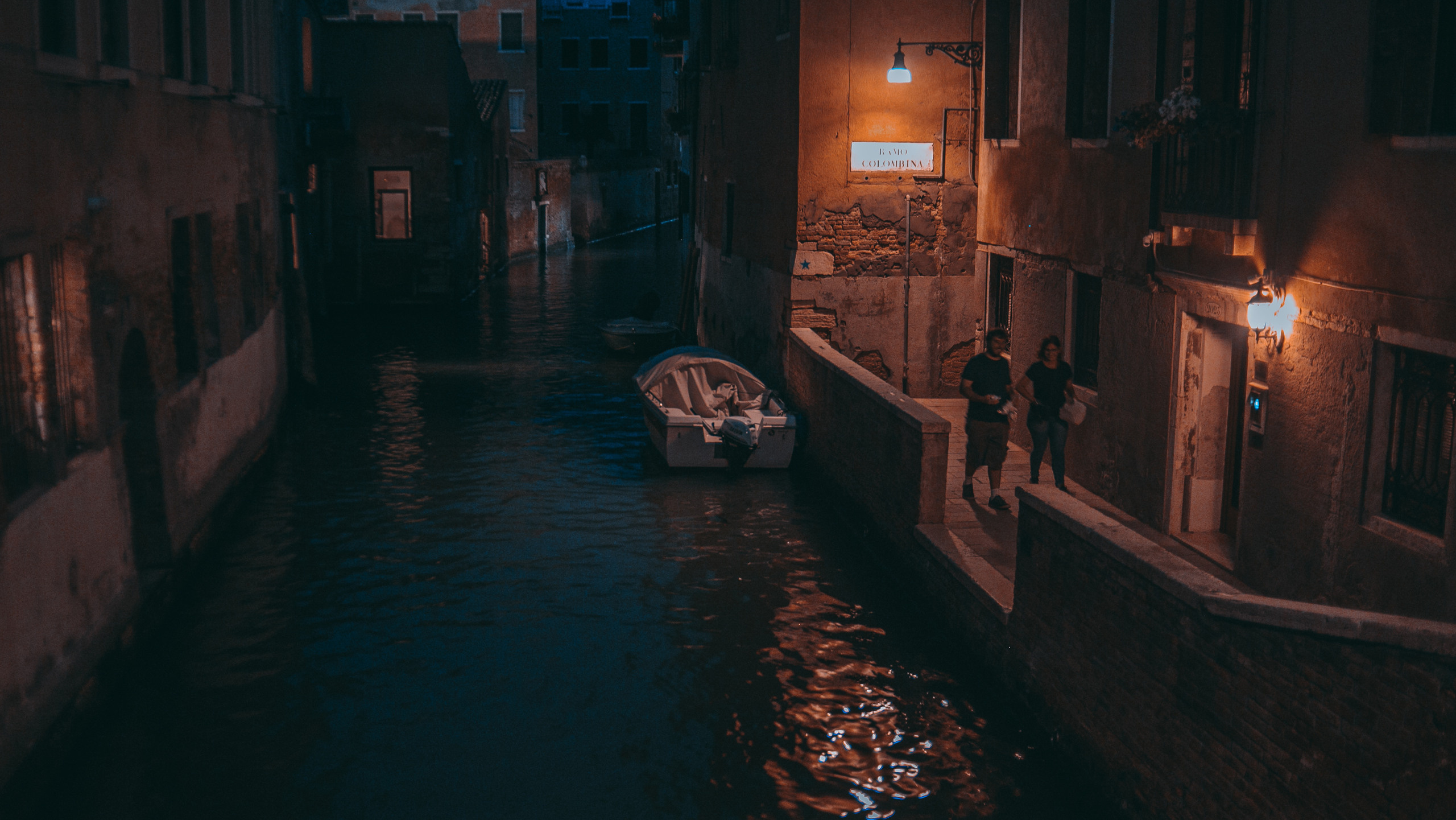 Путешествия. Фотограф в Москве и Санкт-Петербурге Саша Кар