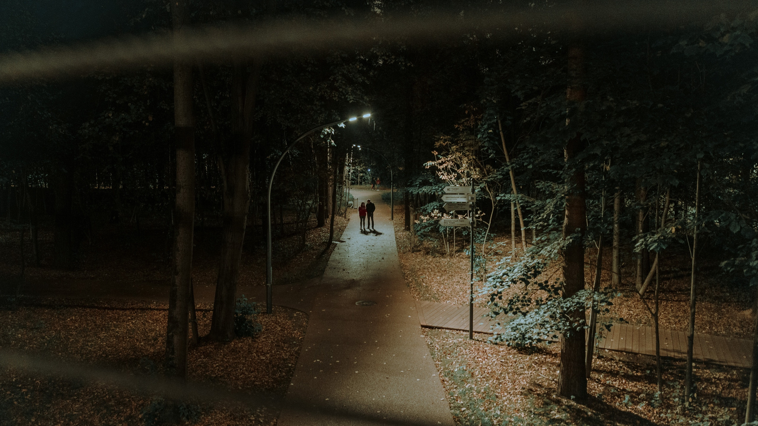 Дом. Фотограф в Москве и Санкт-Петербурге Саша Кар