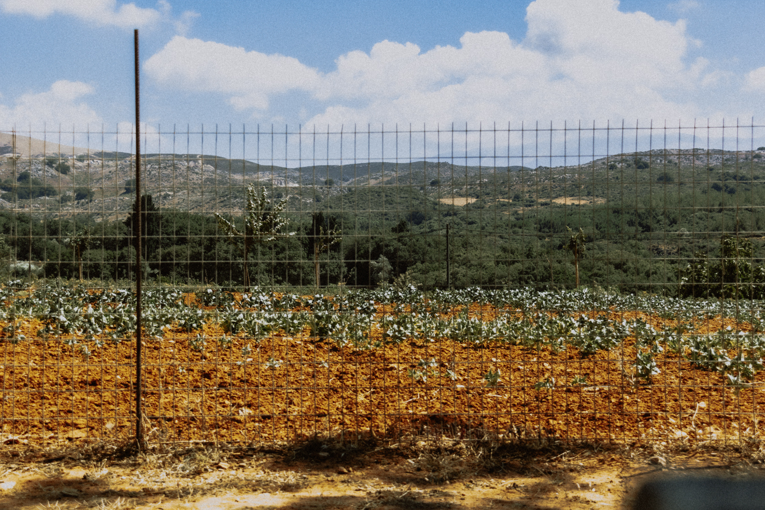 Путешествия. Фотограф в Москве и Санкт-Петербурге Саша Кар