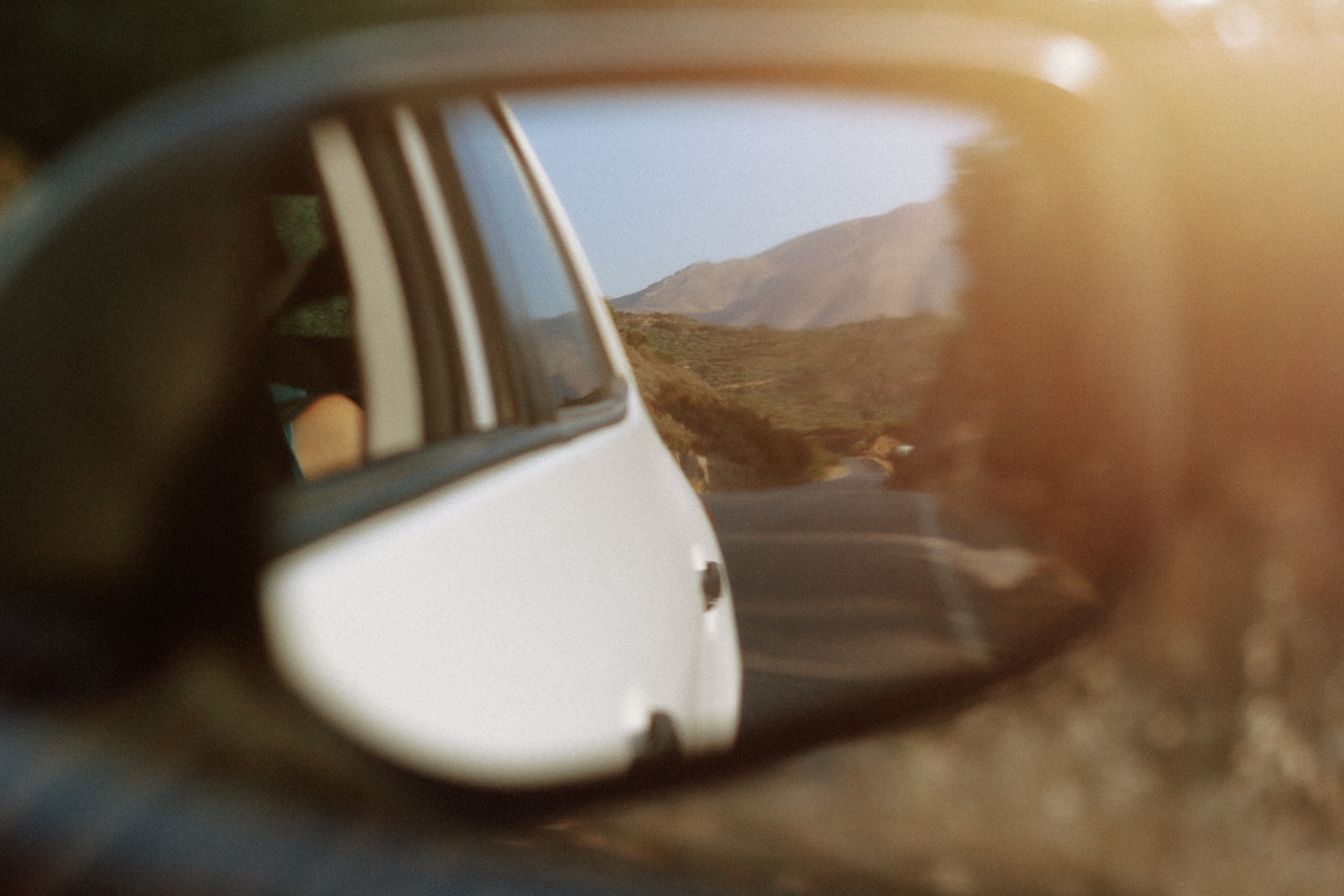 Путешествия. Фотограф в Москве и Санкт-Петербурге Саша Кар