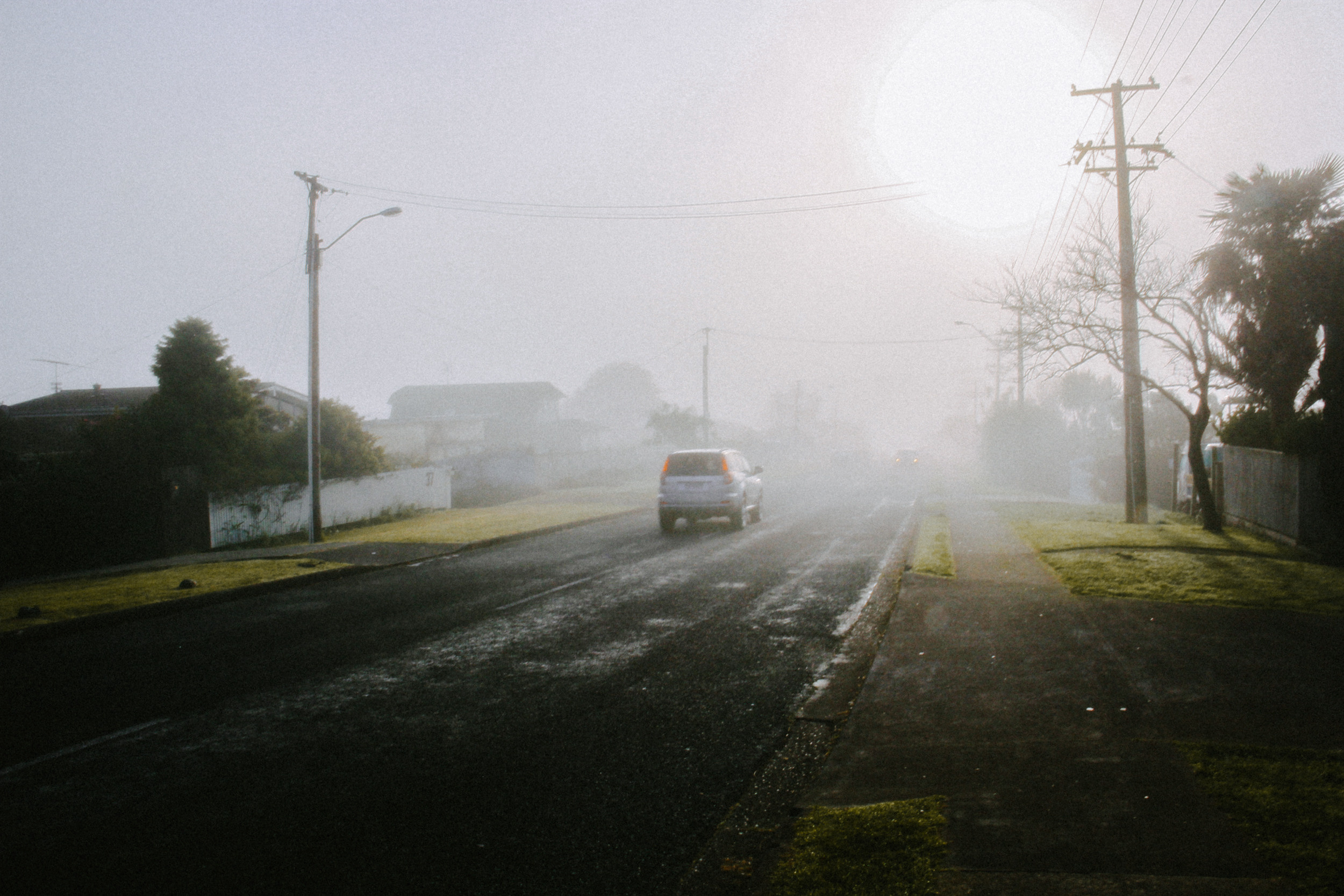 Путешествия. Фотограф в Москве и Санкт-Петербурге Саша Кар