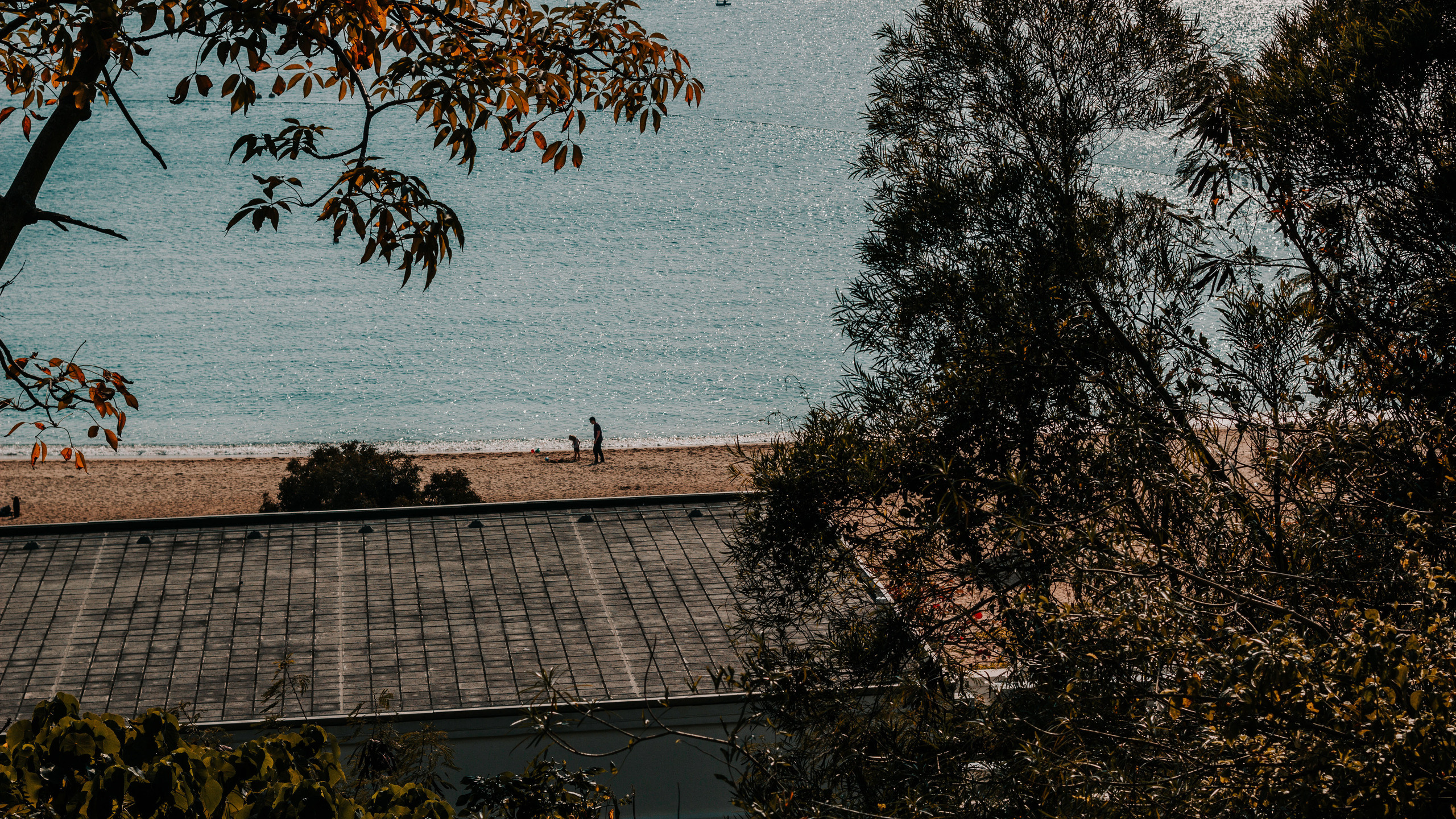 Путешествия. Фотограф в Москве и Санкт-Петербурге Саша Кар