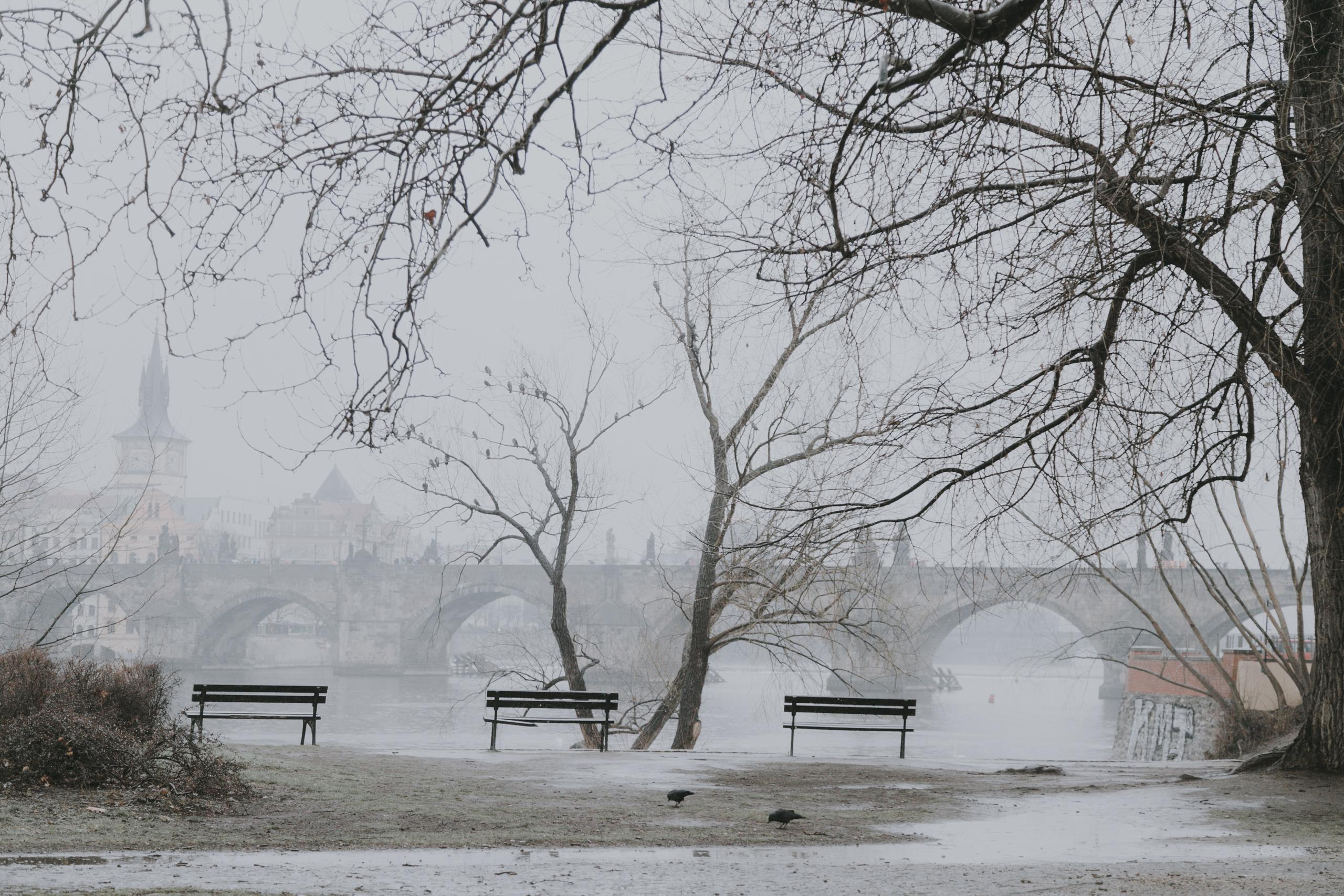 Путешествия. Фотограф в Москве и Санкт-Петербурге Саша Кар